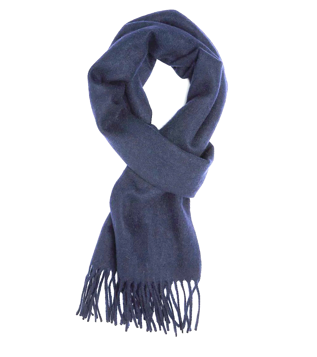 Jean Blue 7.jpg