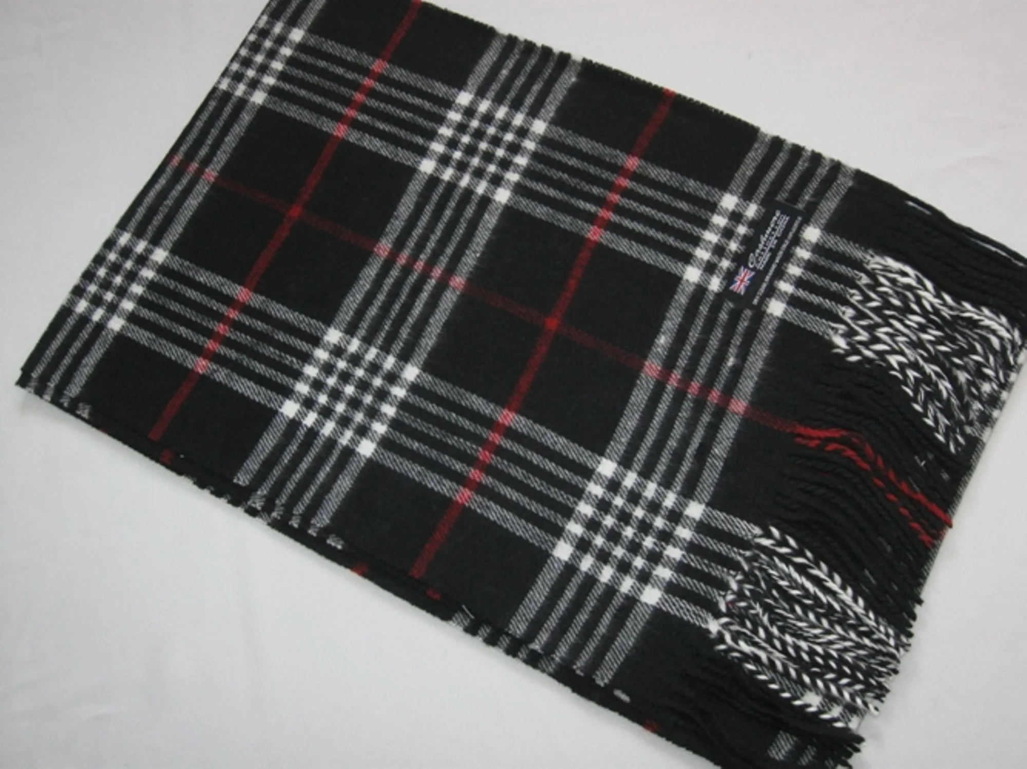 BLACK CHECK 2.JPG