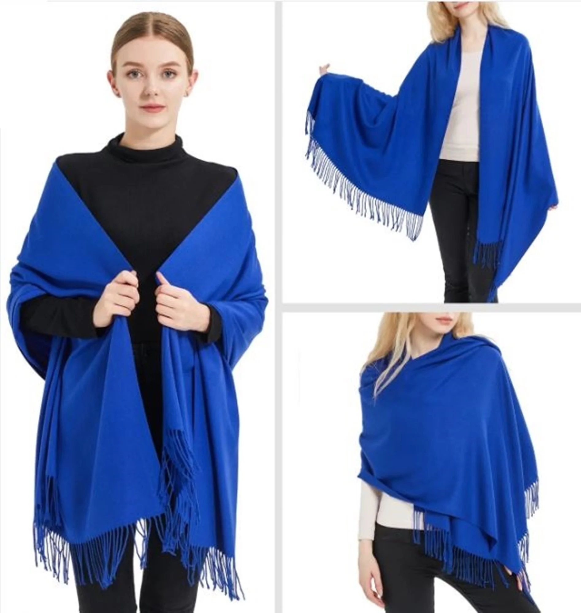 Royal Blue 6.JPG