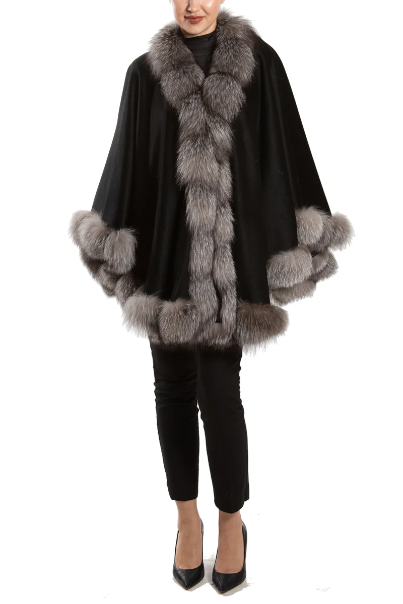 Black with Silver Fox.jpg