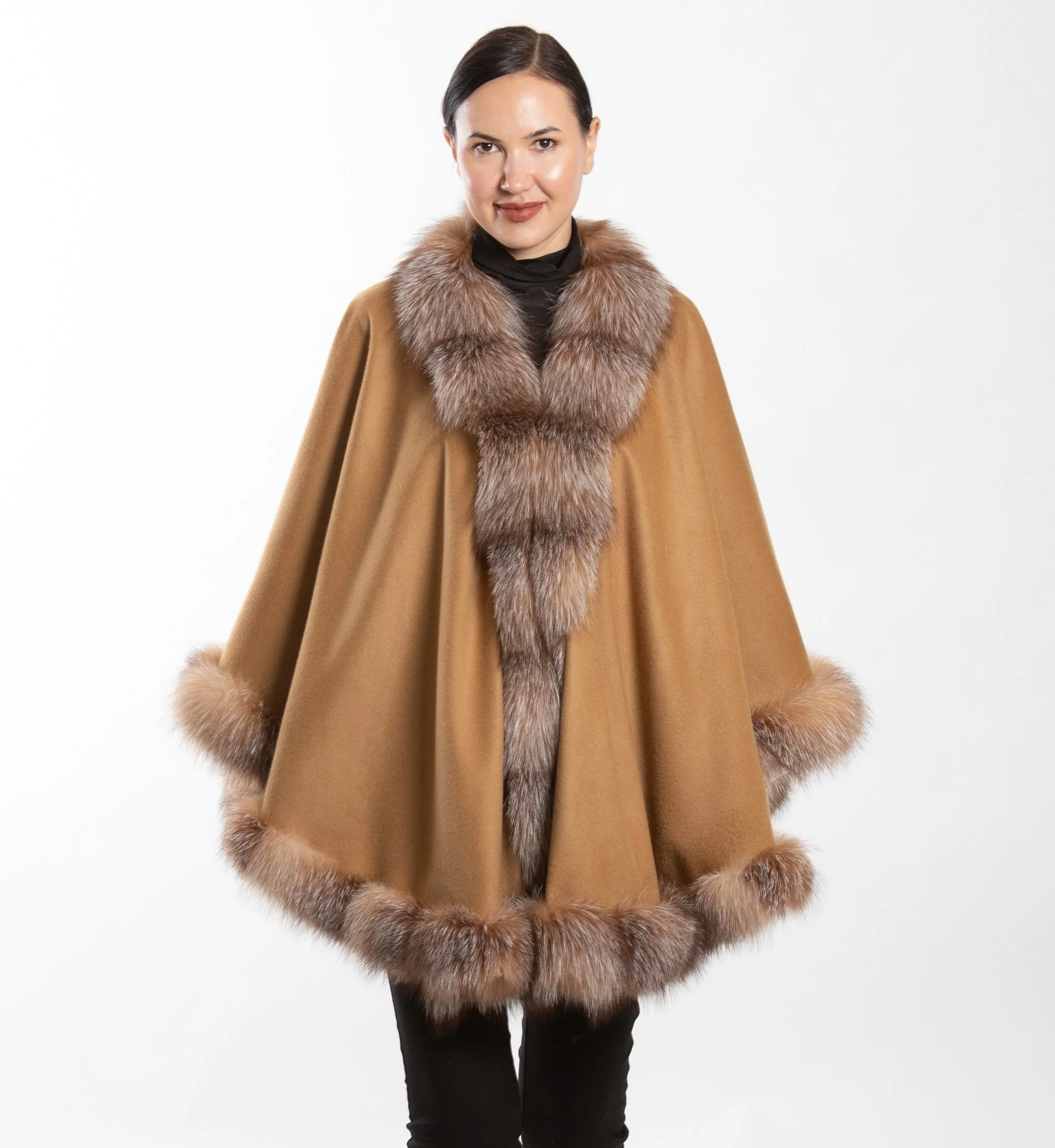 Camel with Crystal Fox A.jpg