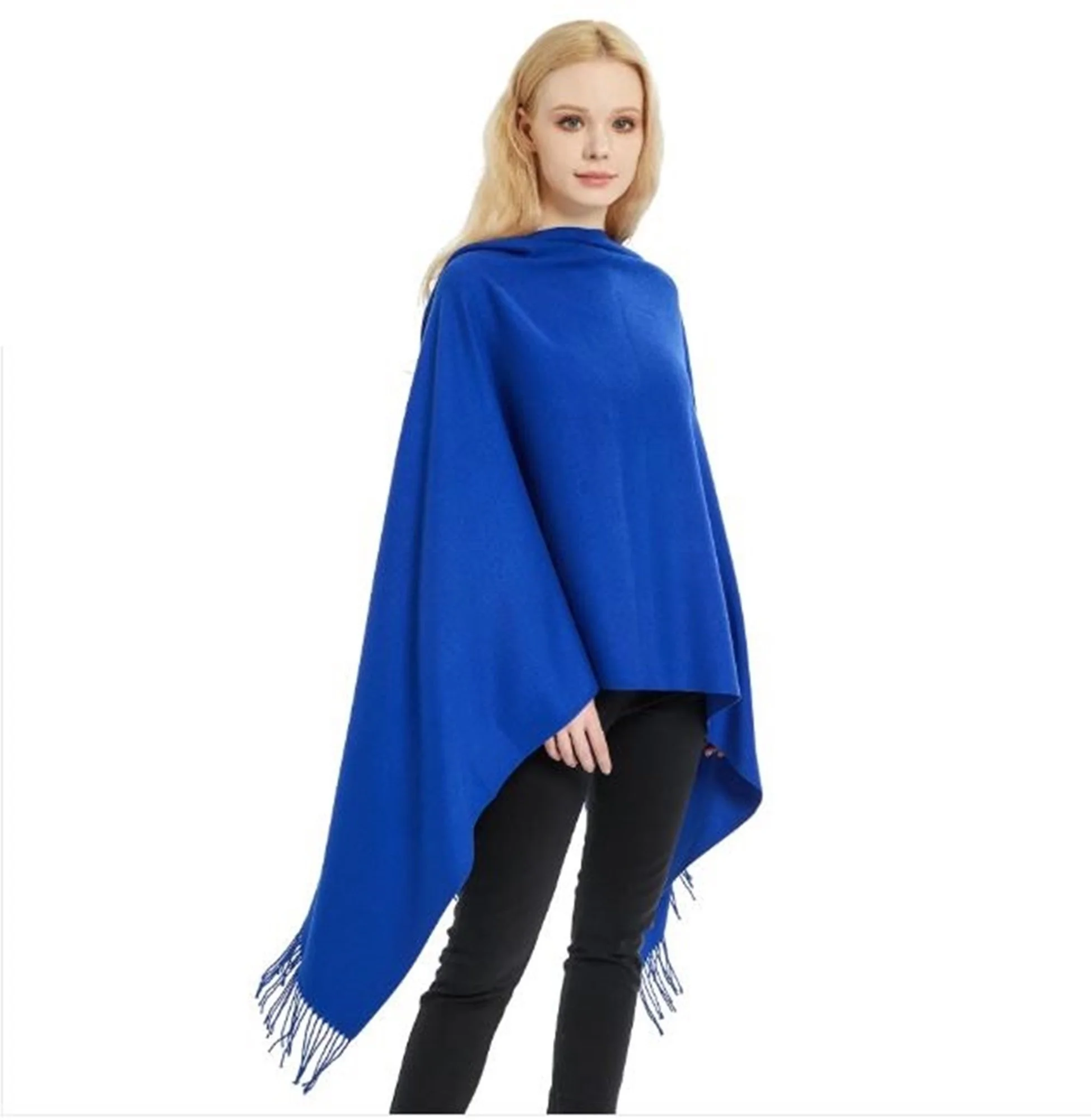 Royal Blue  5.JPG