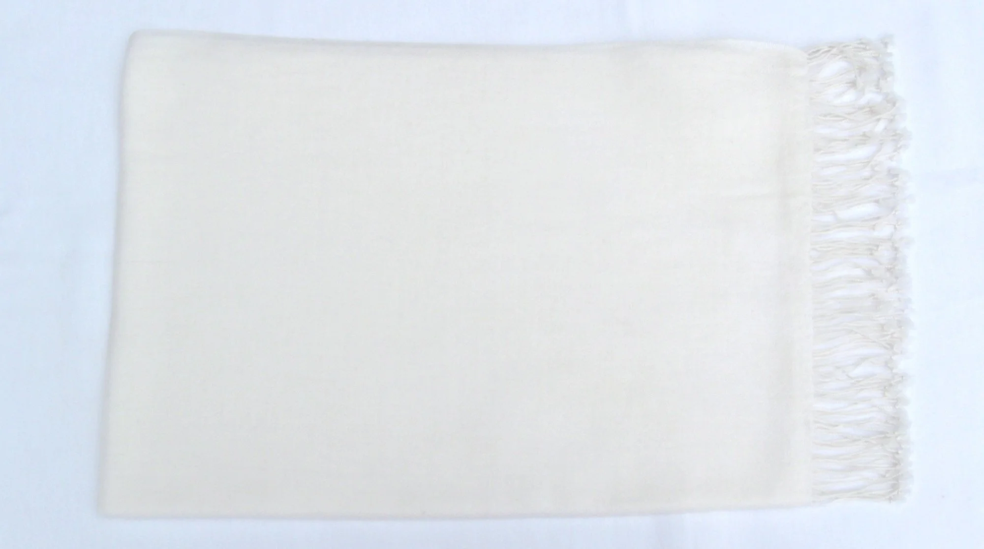 1Ivory 22.jpg