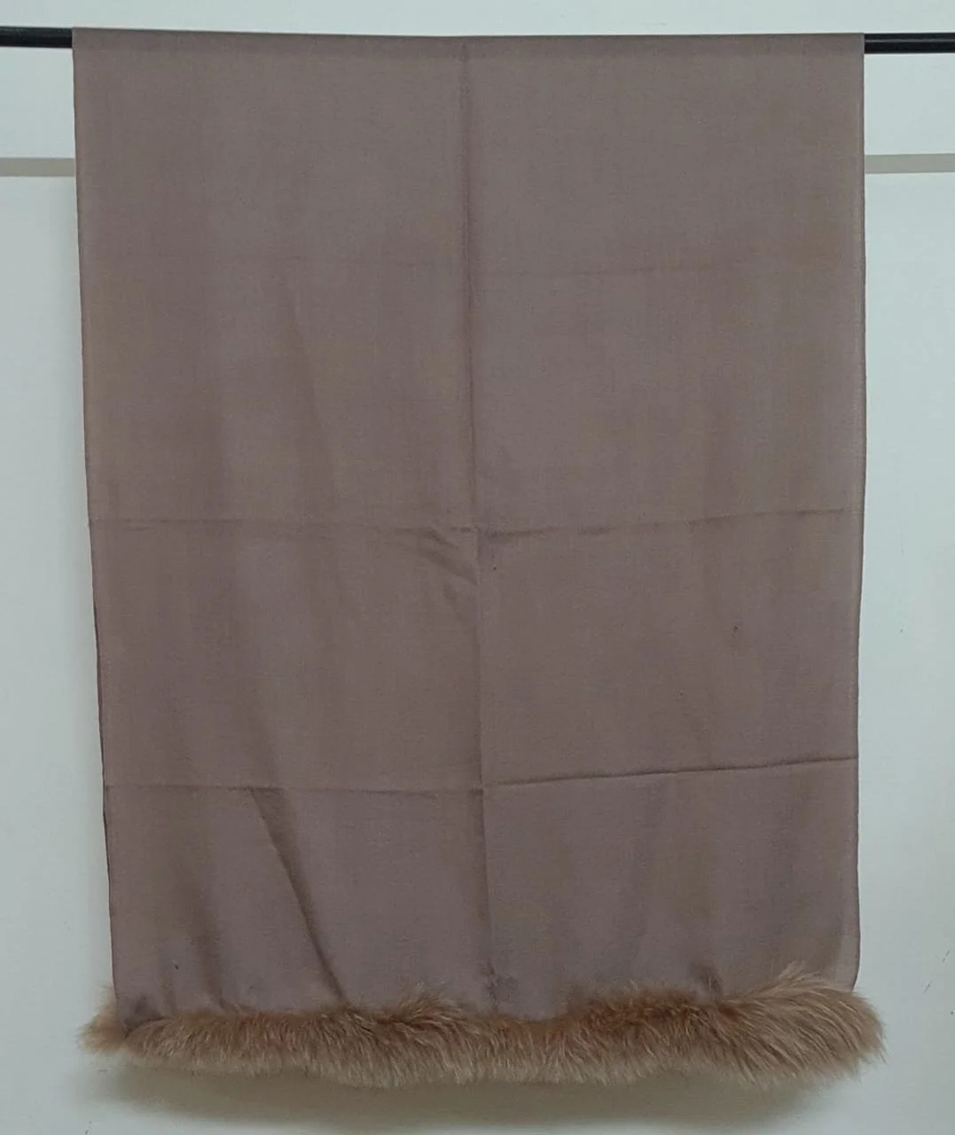 Shah toosh pic 4.jpg