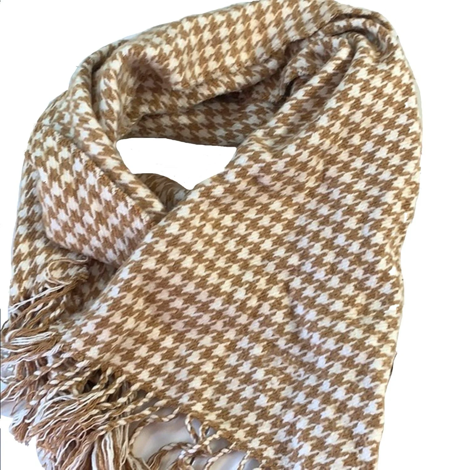 1 HOUNDSTOOTH BEIGE 14A.jpg