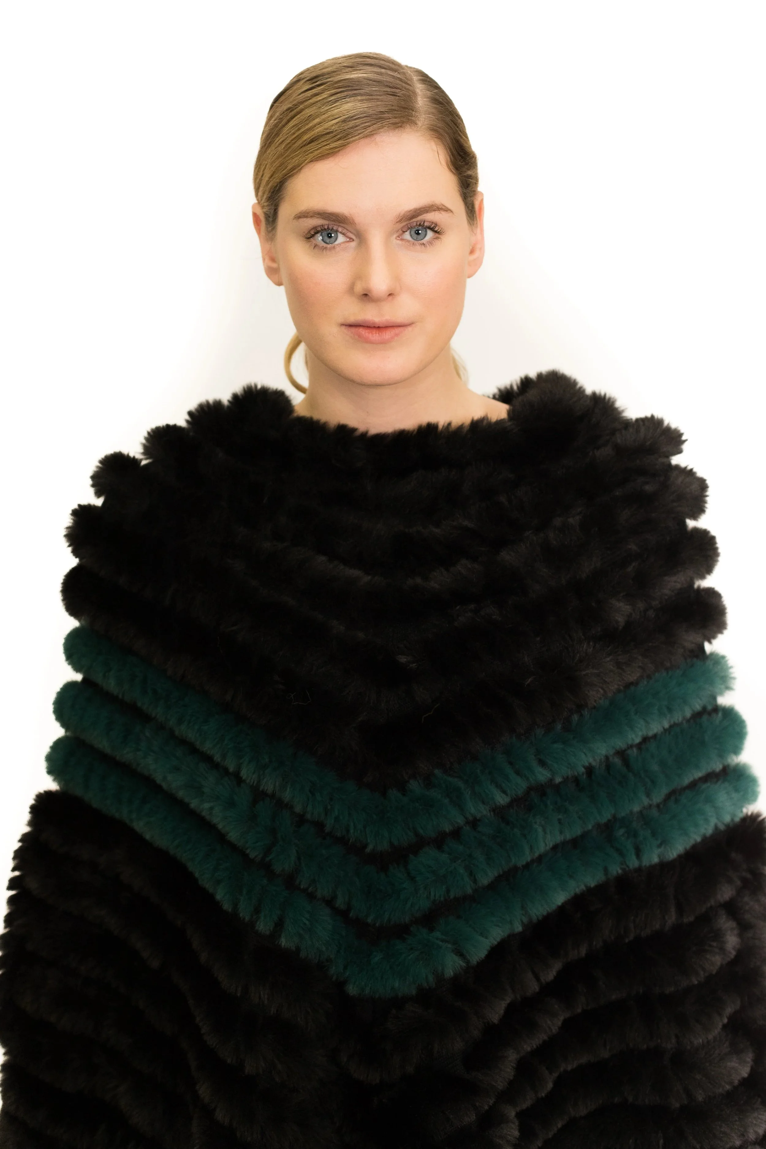 Black-Emerald 2.jpeg