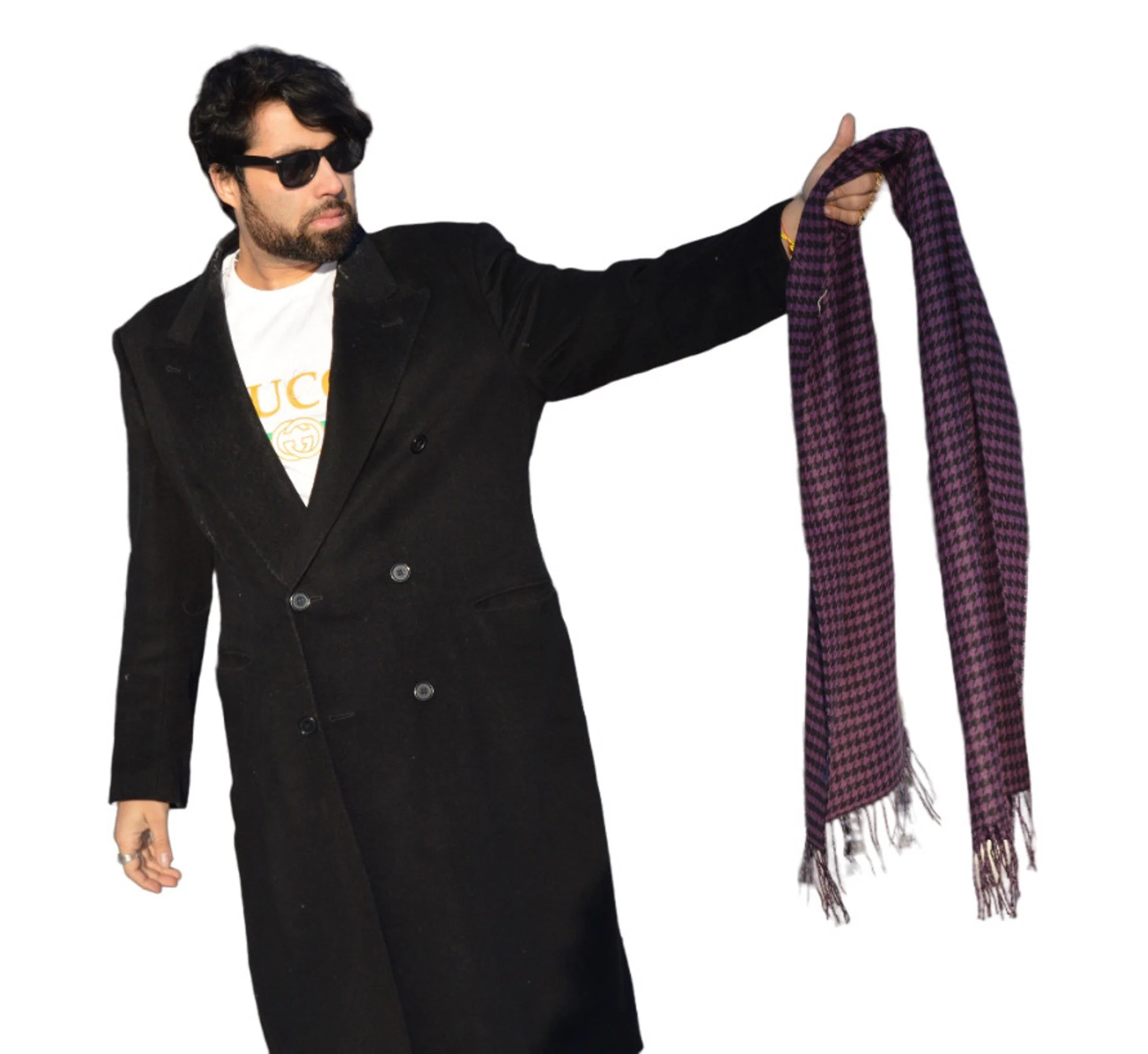 HOUNDSTOOTH PURPLE 1A (2).jpg