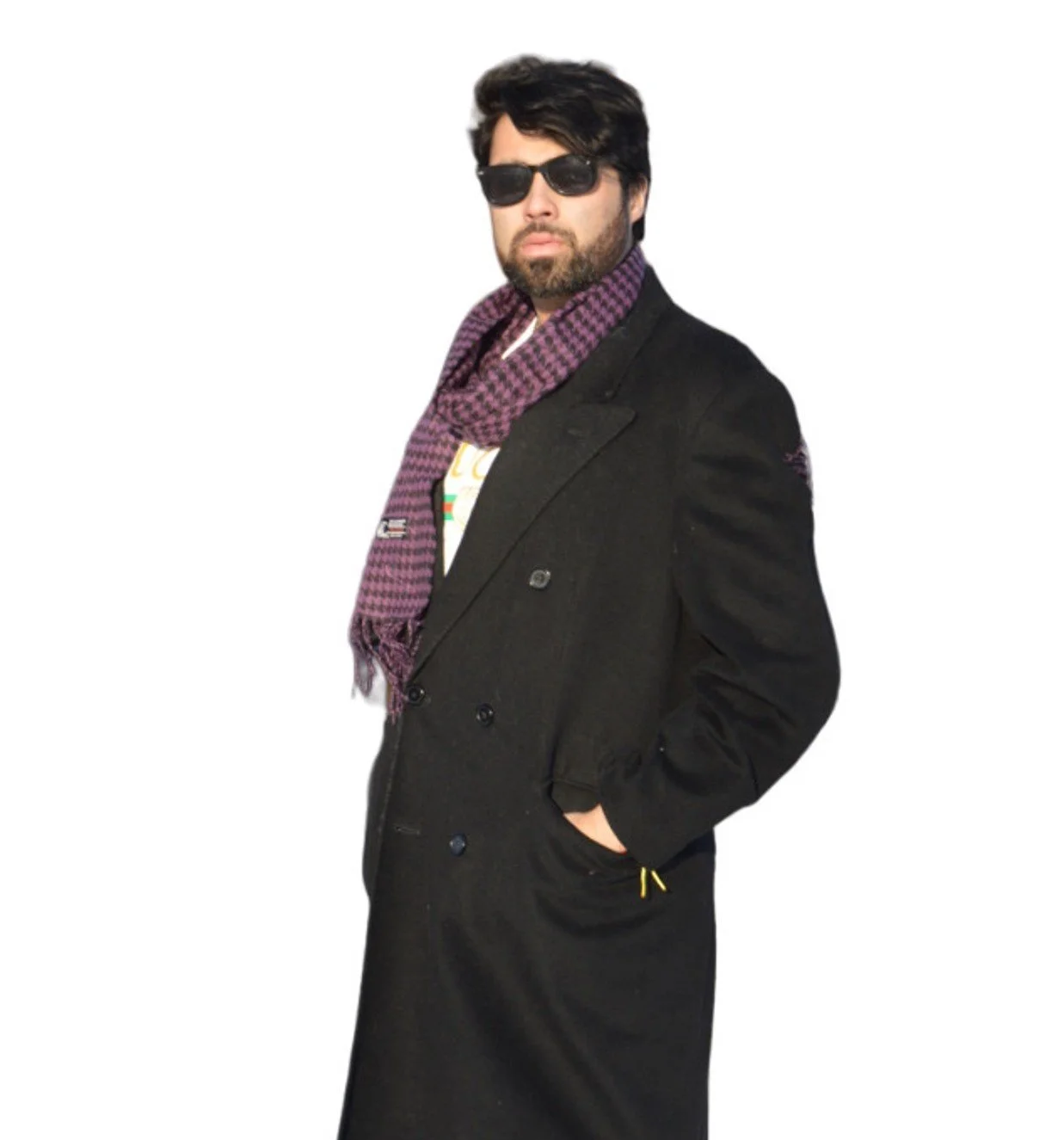 HOUNDSTOOTH PURPLE 1Da.jpg