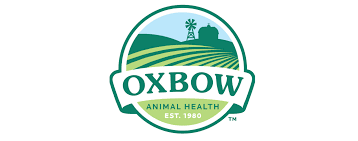 oxbow.png