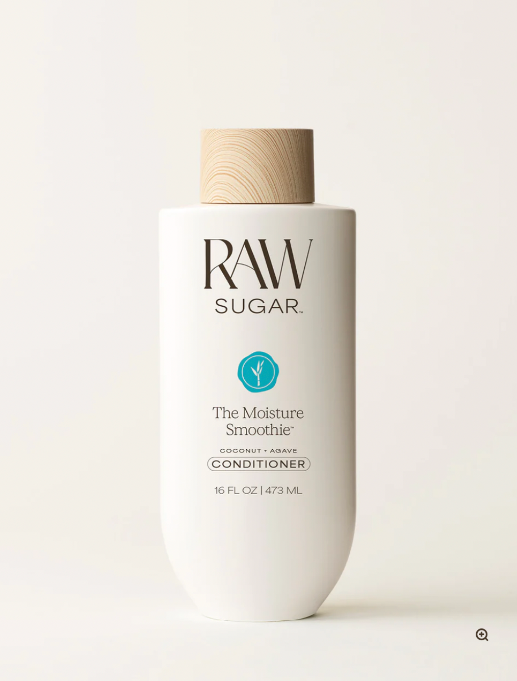 Screen Shot 2026-02-17 at 10.28.10 PM.png