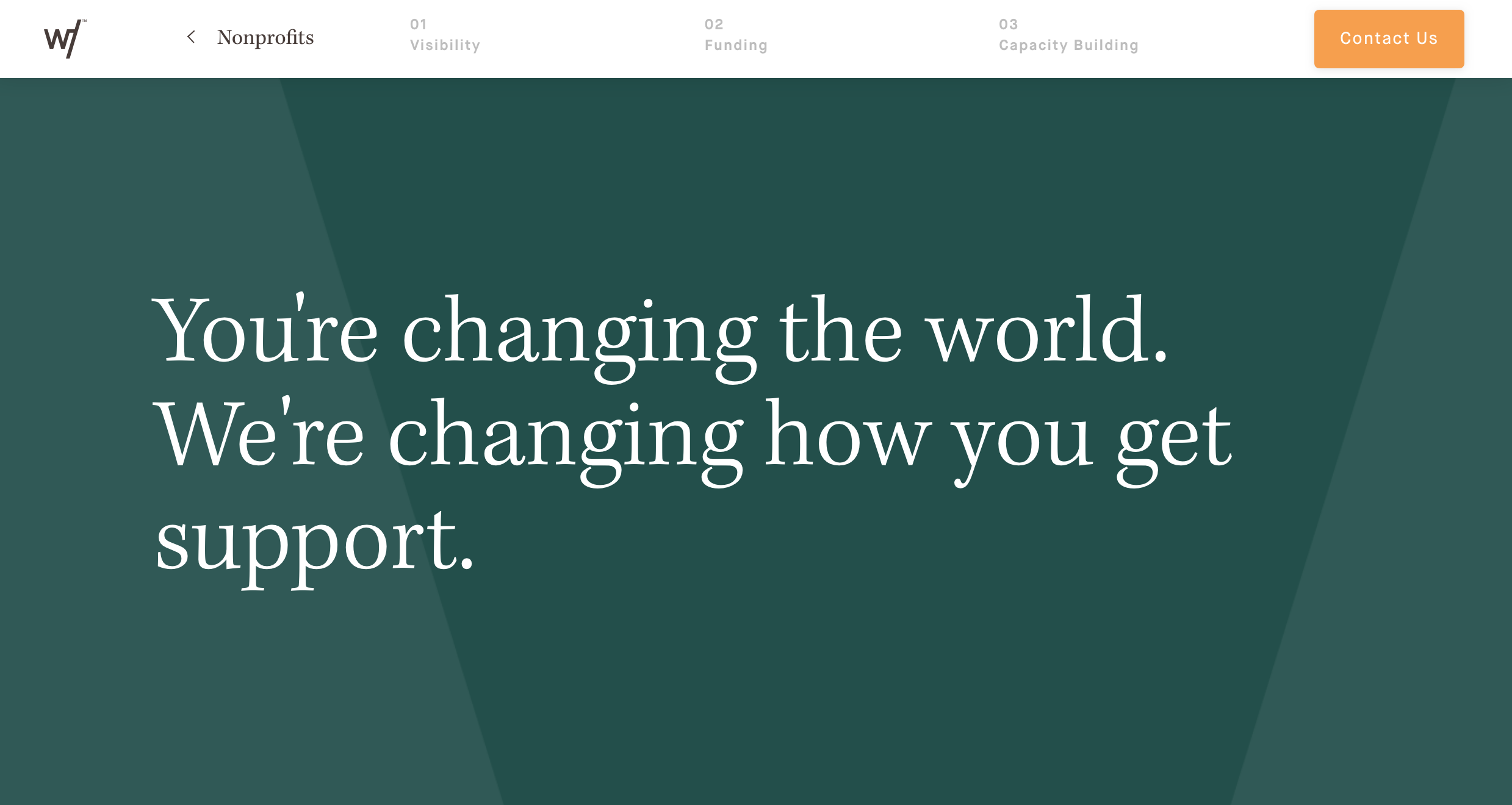 Screen Shot 2018-11-27 at 4.37.16 PM.png