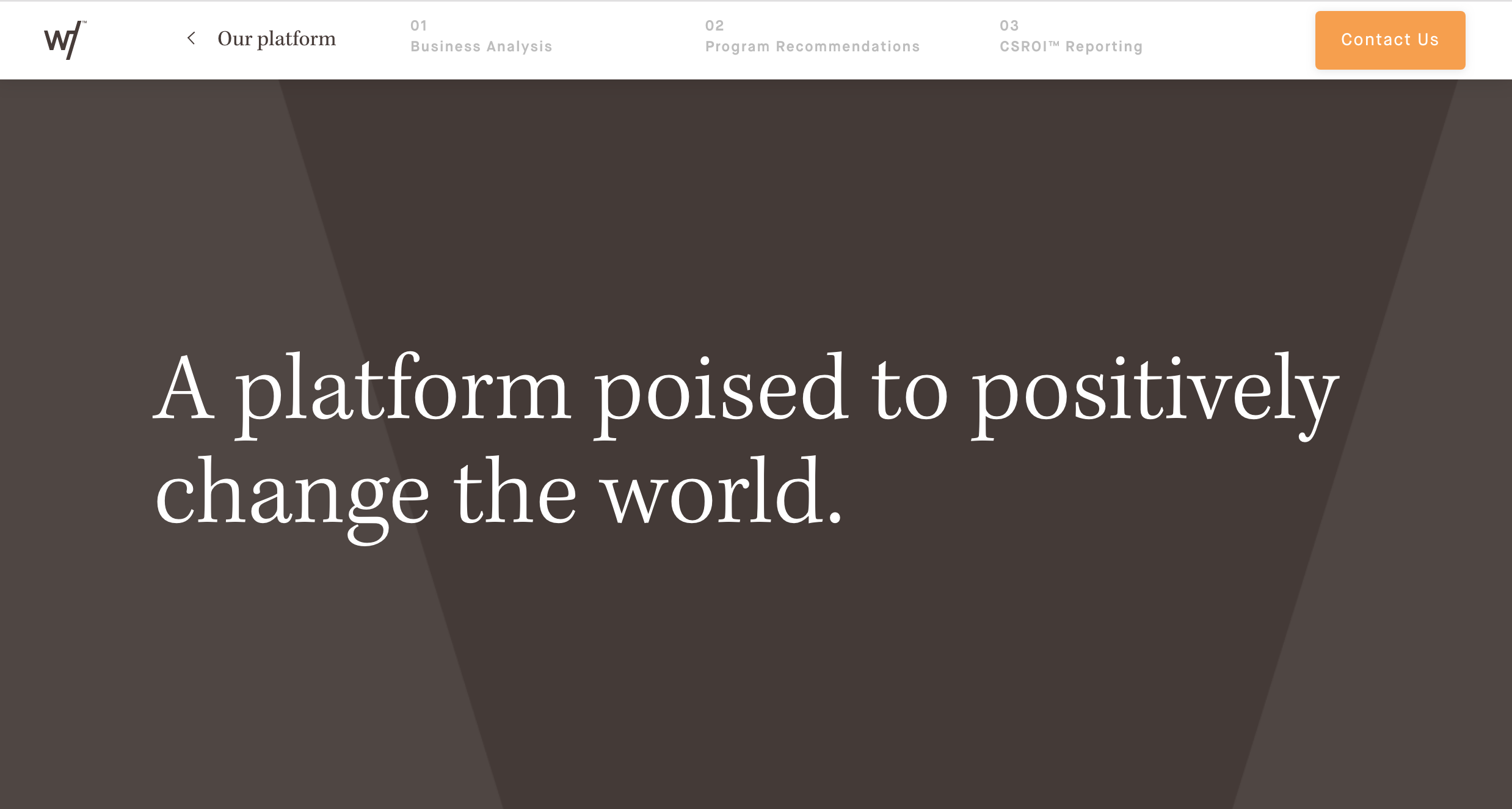 Screen Shot 2018-11-27 at 4.43.03 PM.png