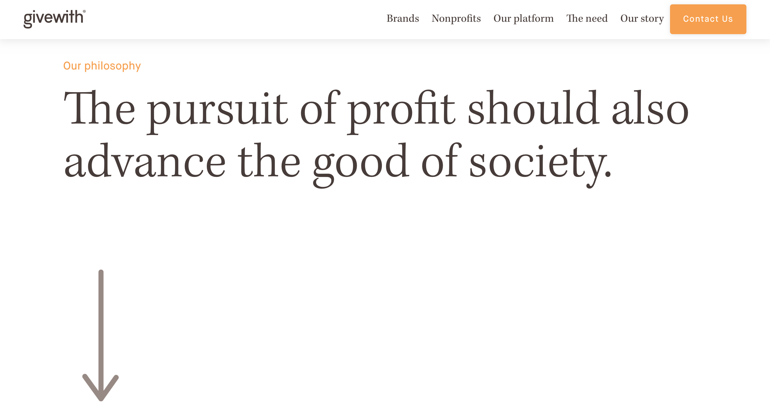 Screen Shot 2018-11-27 at 4.45.32 PM.png