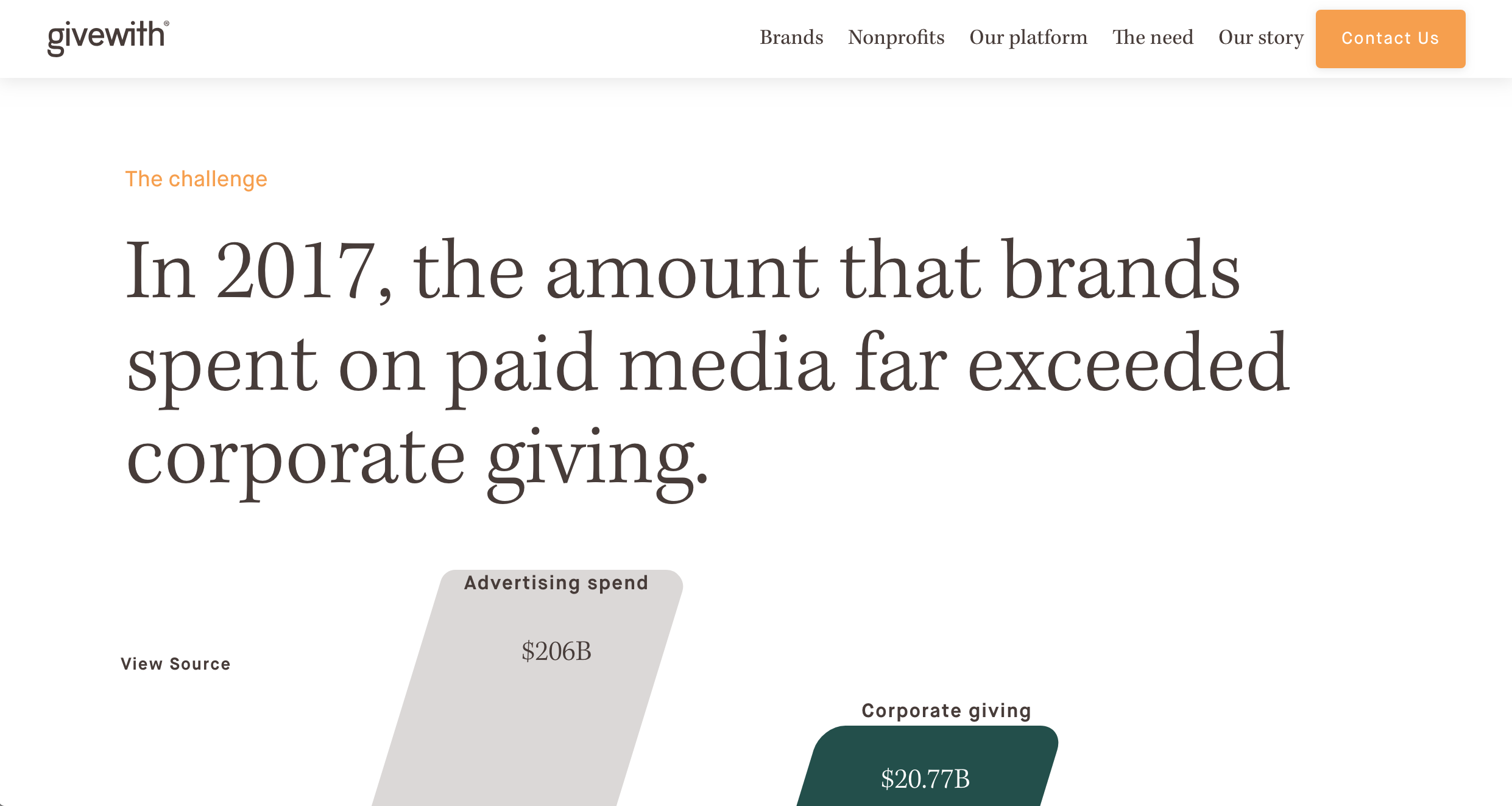 Screen Shot 2018-11-27 at 4.46.06 PM.png
