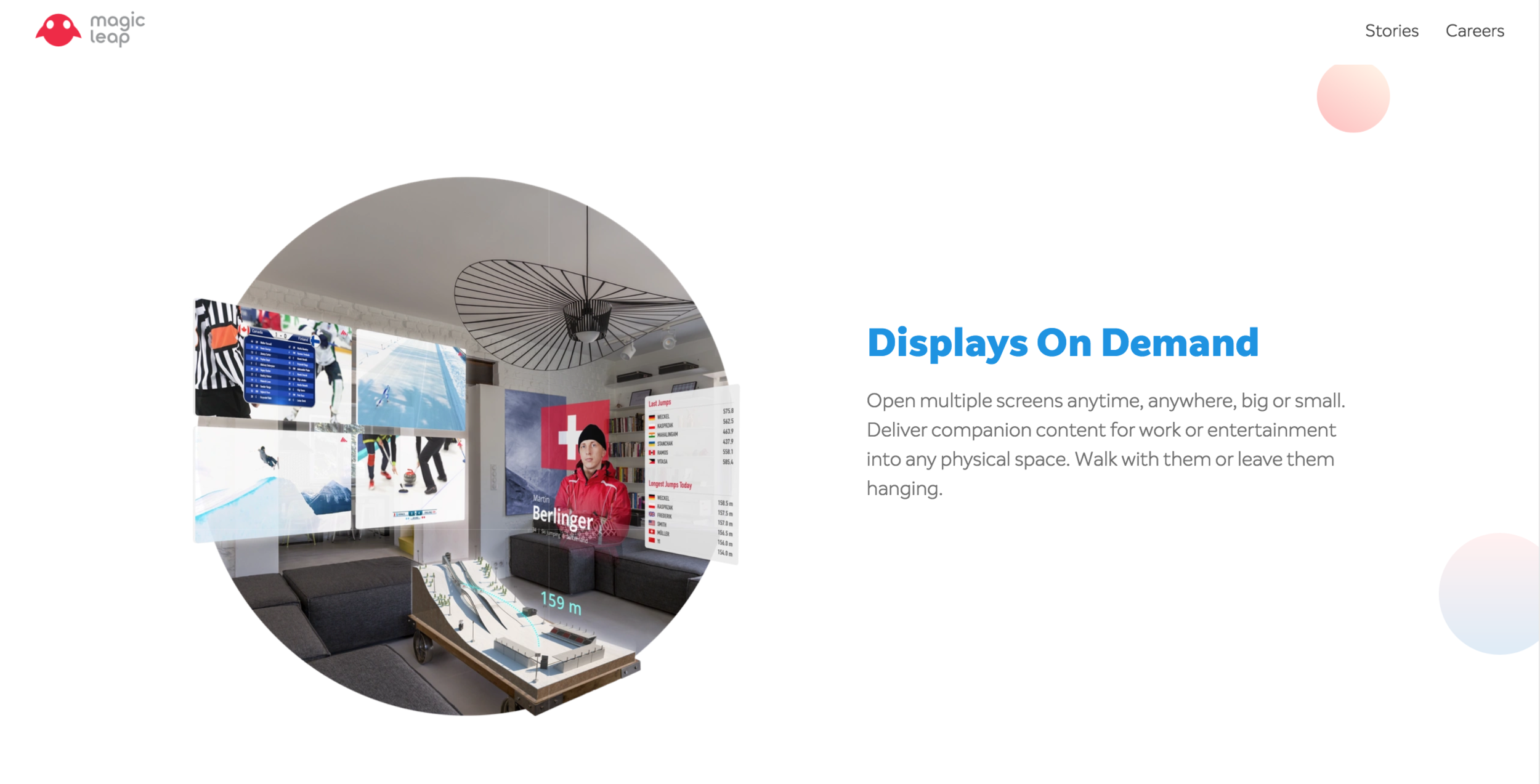 Screen Shot 2018-11-27 at 5.10.40 PM.png