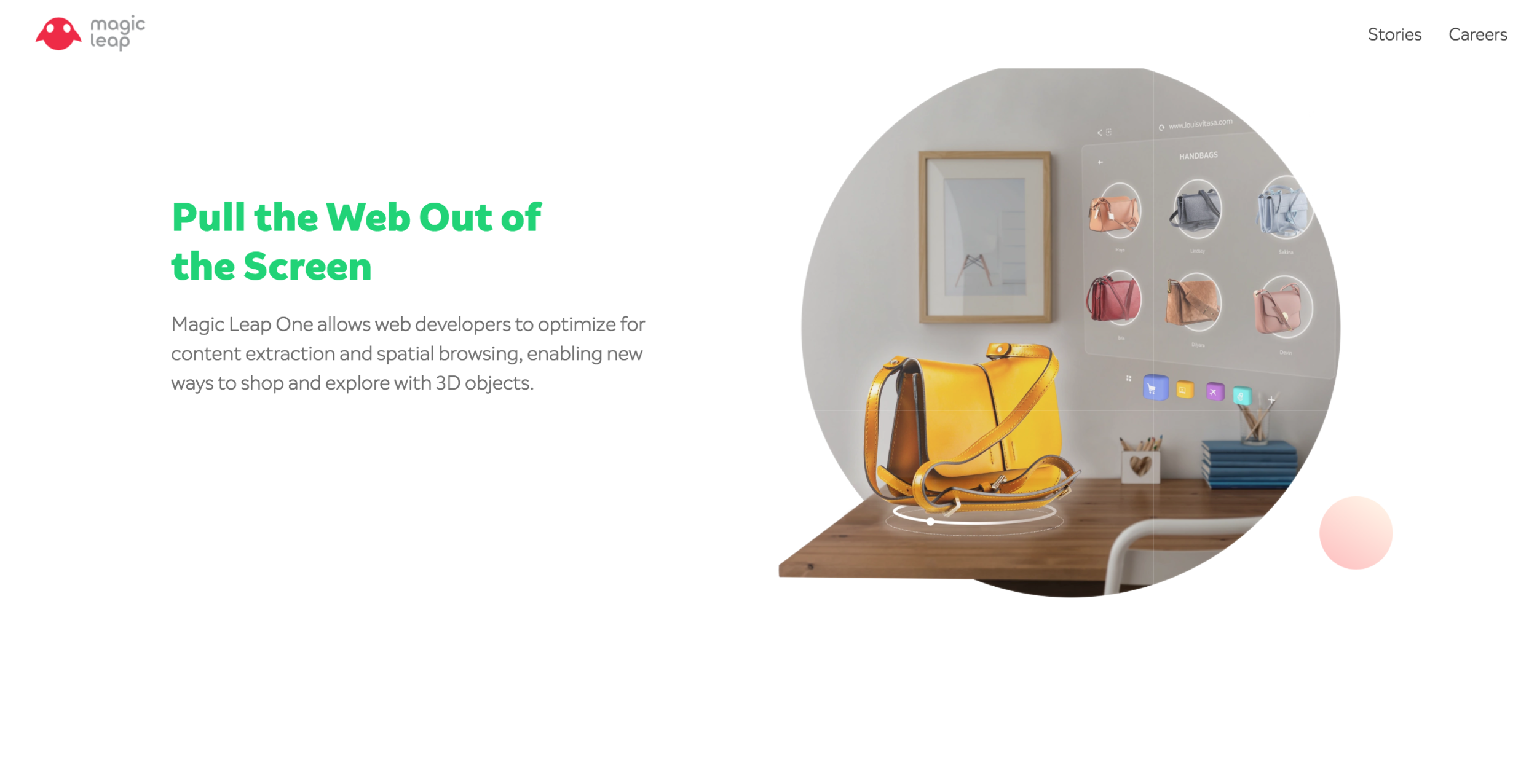 Screen Shot 2018-11-27 at 5.10.26 PM.png