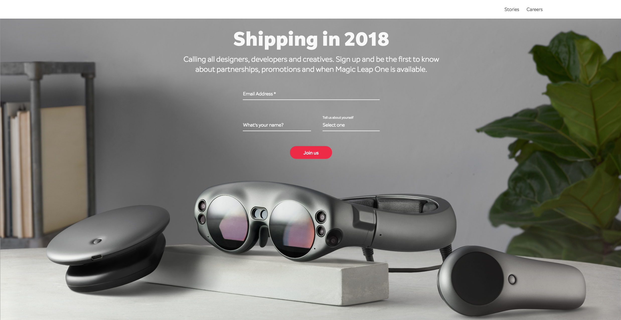 Screen Shot 2018-11-27 at 5.13.19 PM.png