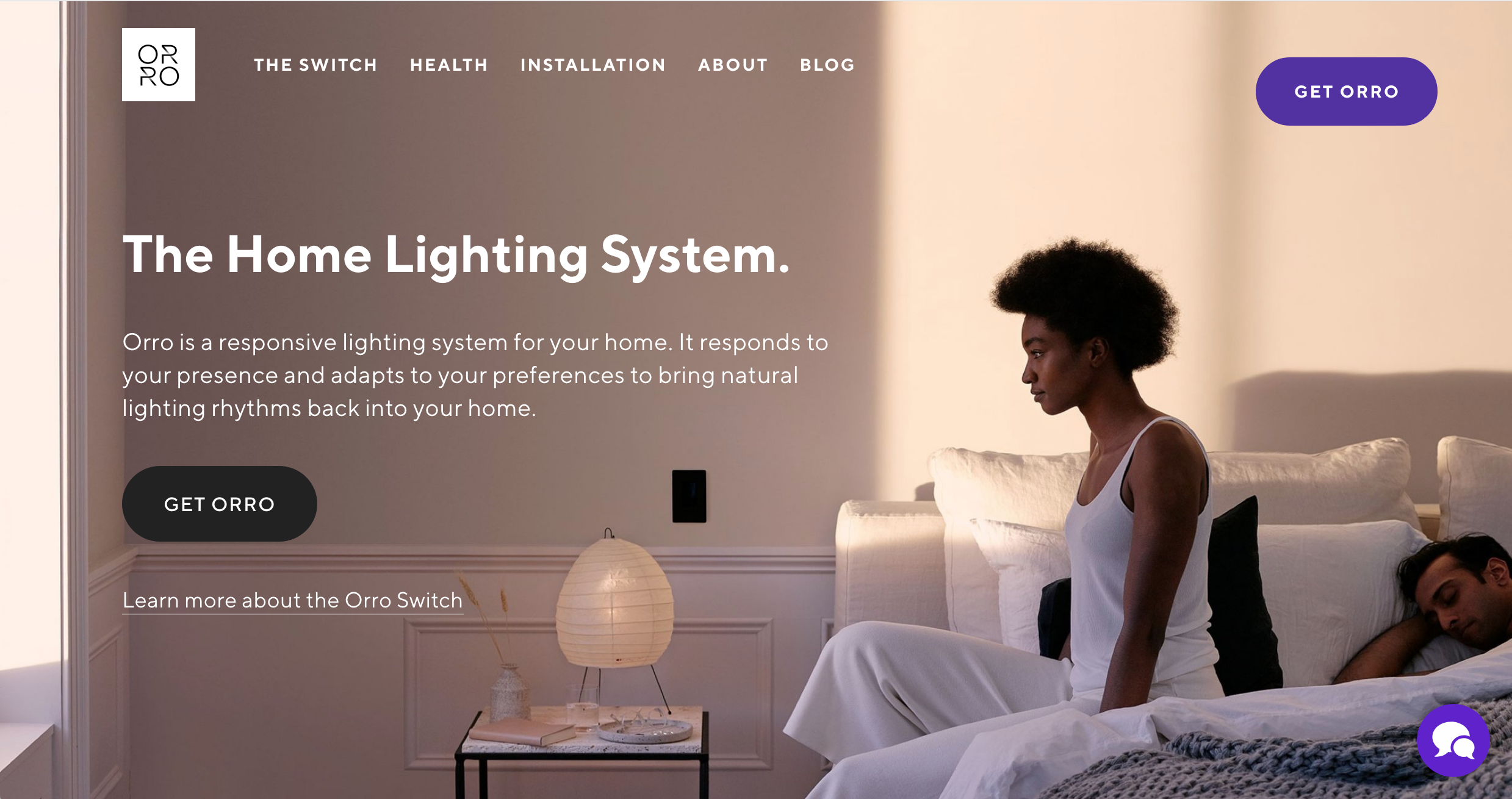 Screen Shot 2018-11-27 at 11.08.19 PM.png