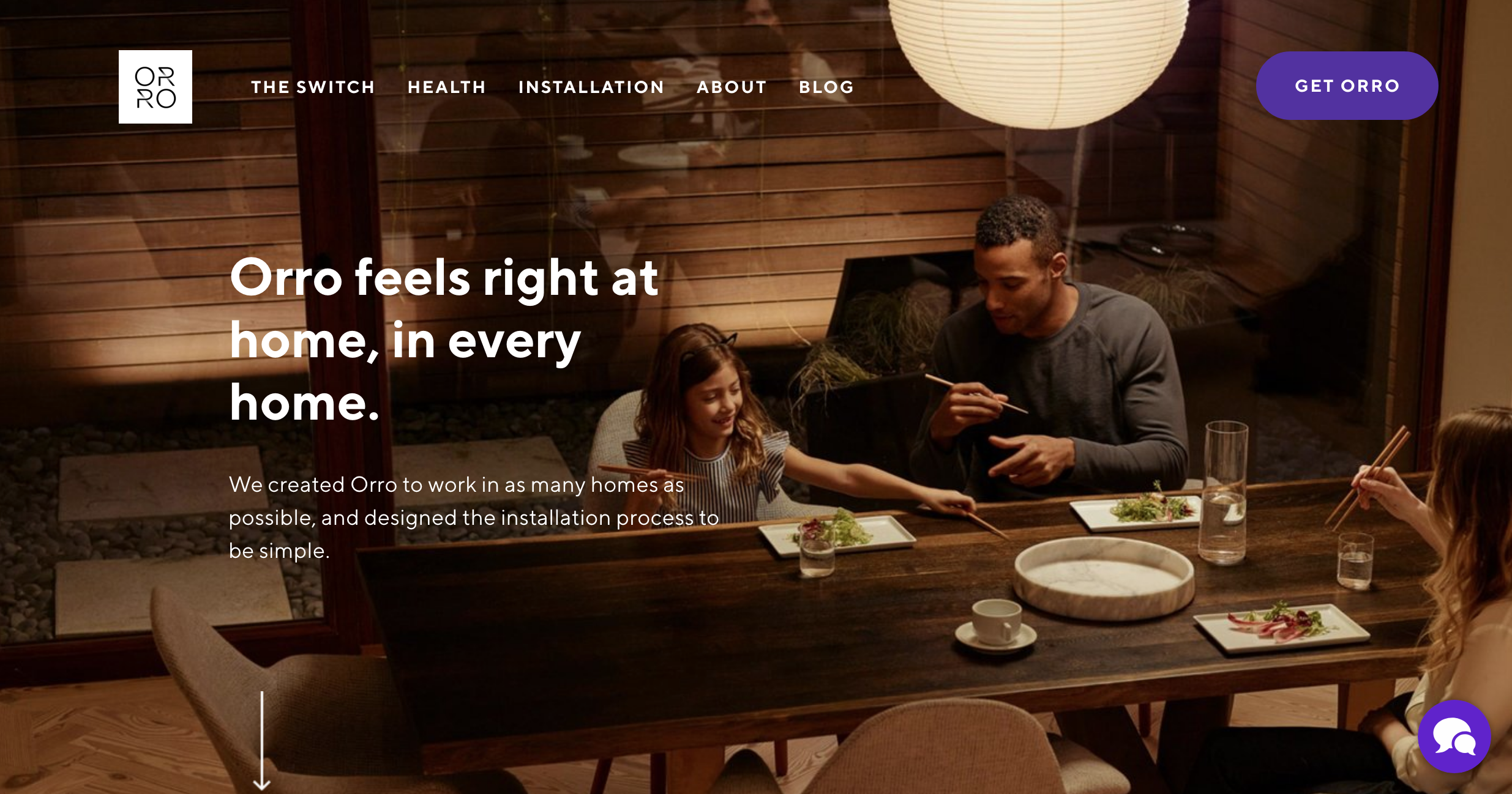 Screen Shot 2018-11-27 at 11.08.29 PM.png