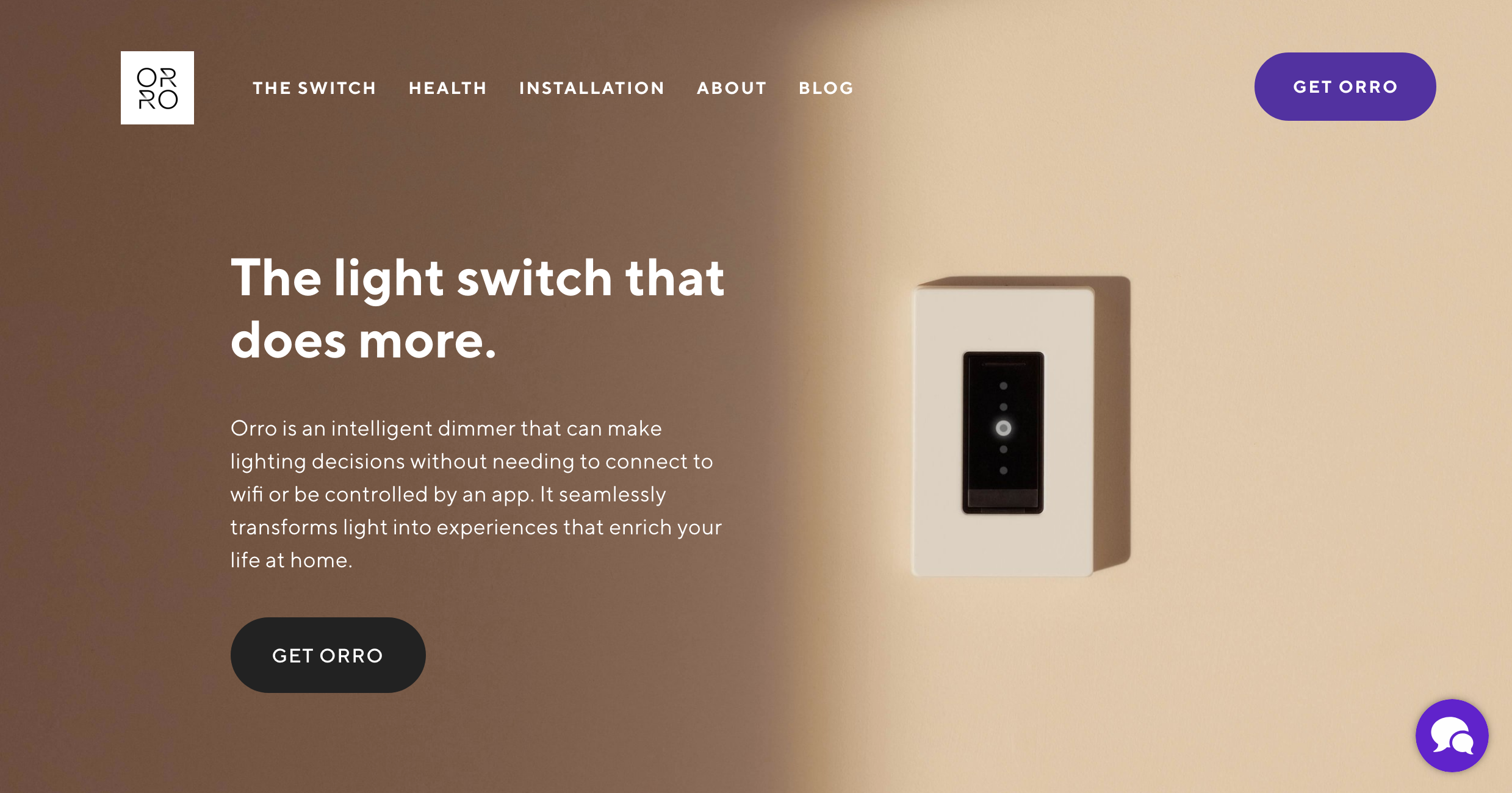 Screen Shot 2018-11-27 at 11.08.03 PM.png