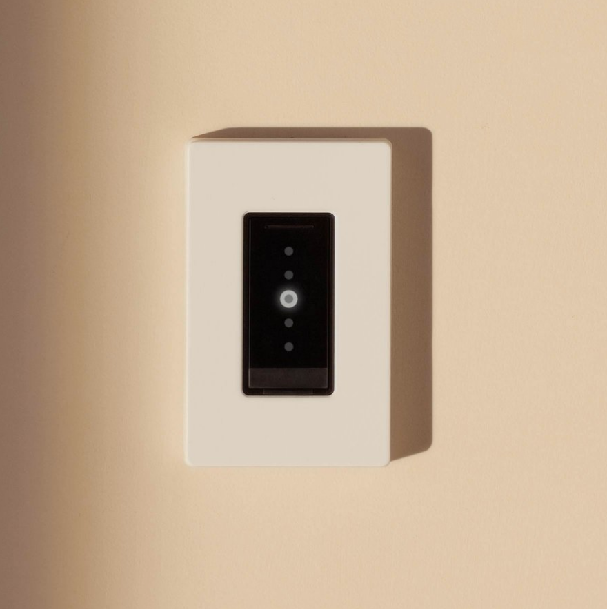 Screen Shot 2018-11-27 at 11.10.03 PM.png