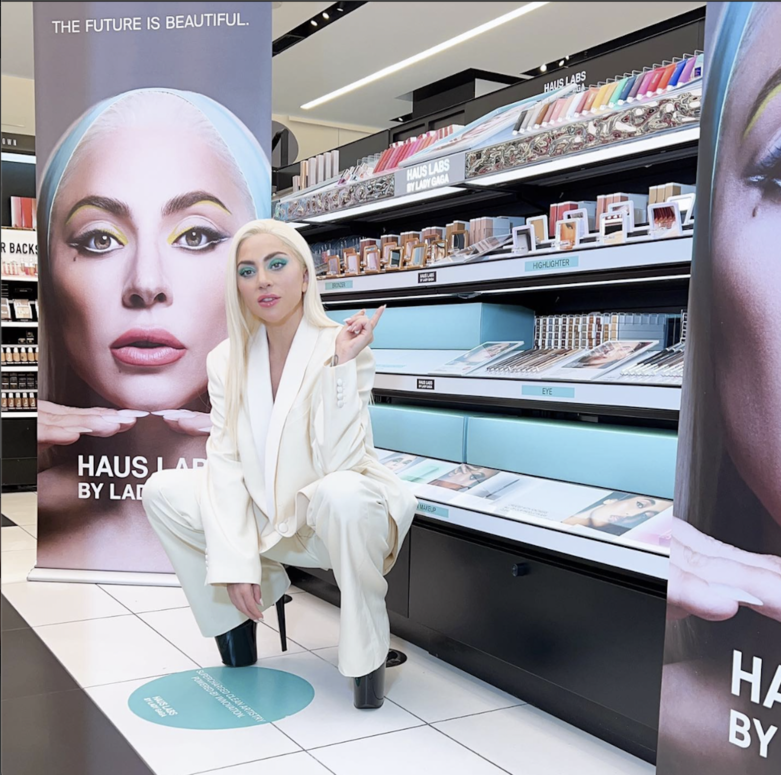 Screen Shot 2026-02-17 at 10.04.04 PM.png