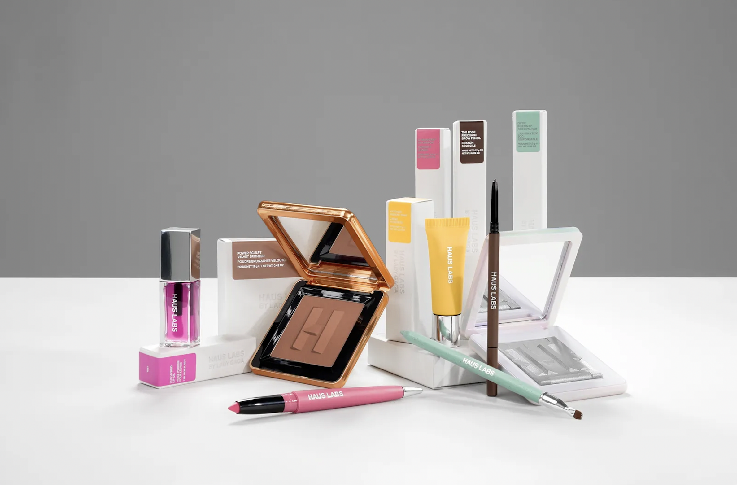 Screen Shot 2026-02-17 at 10.30.34 PM.png