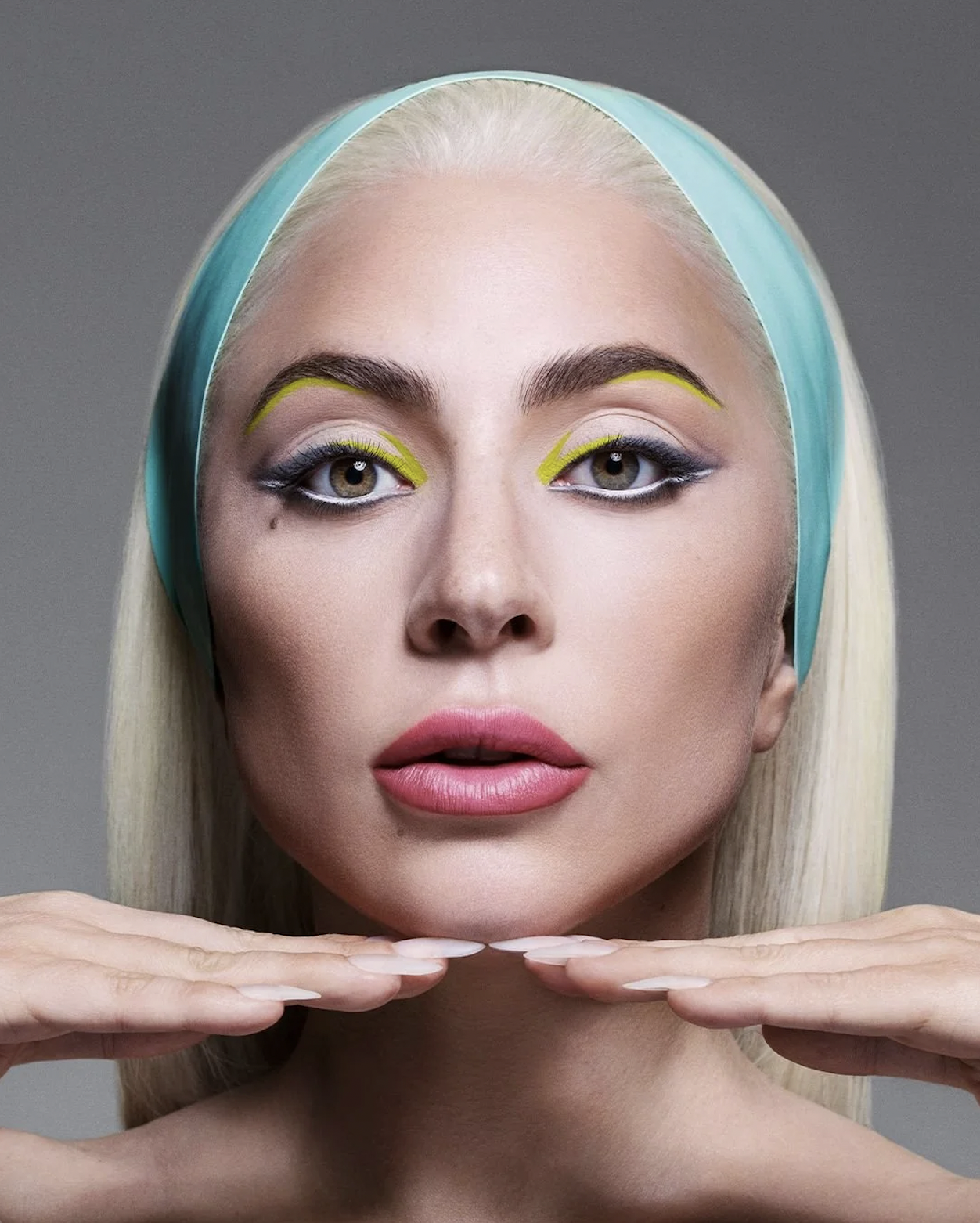 Screen Shot 2026-02-17 at 10.36.01 PM.png