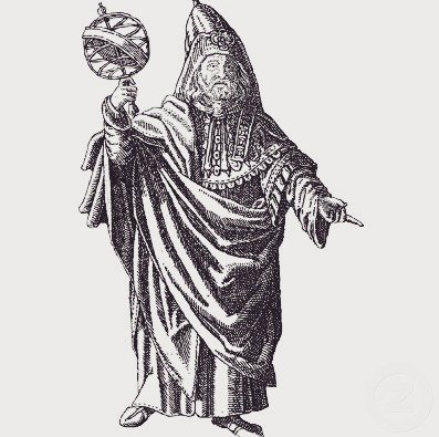 📜 Ancient Wisdom for the Modern Seeker 🦉✨

&quot;Not every body is sick; every body that is sick is dissolveable.&quot; &mdash; The Divine Pymander

🌀 This profound Hermetic teaching reminds us that illness belongs to the realm of the perishable, 