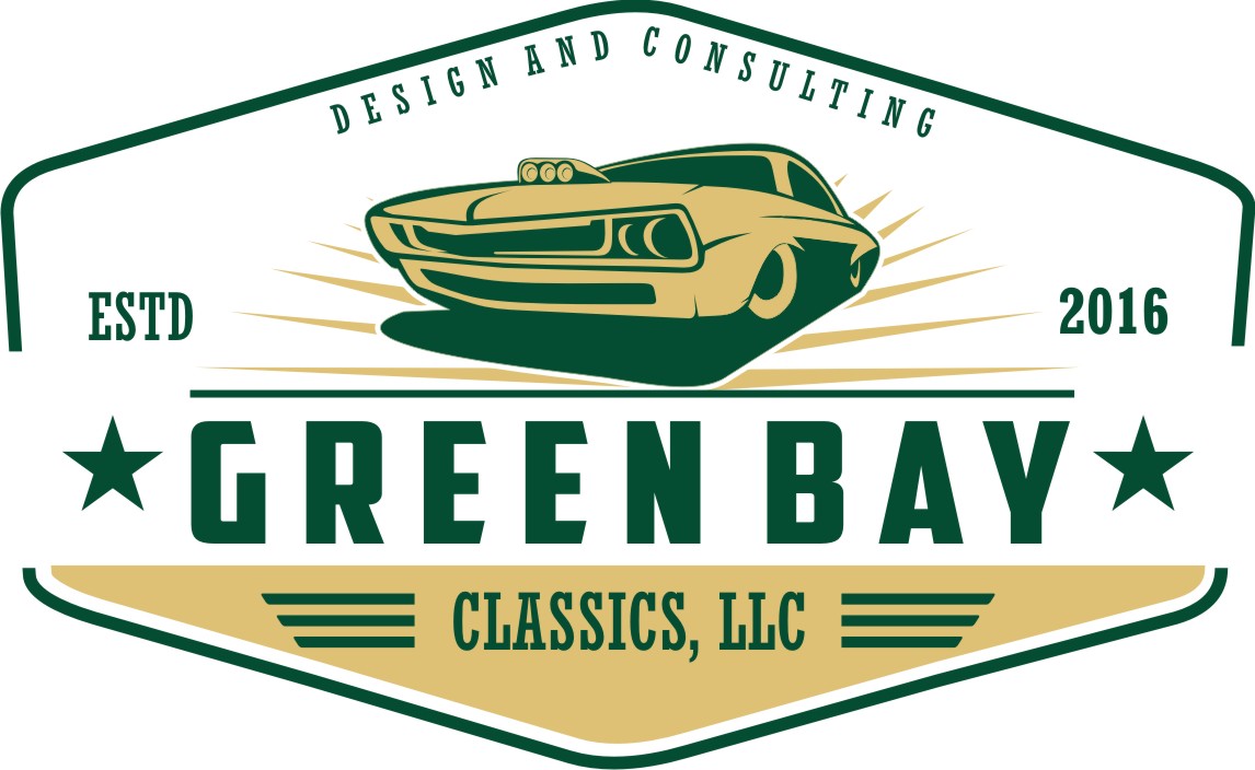 Green Bay Classics, LLC