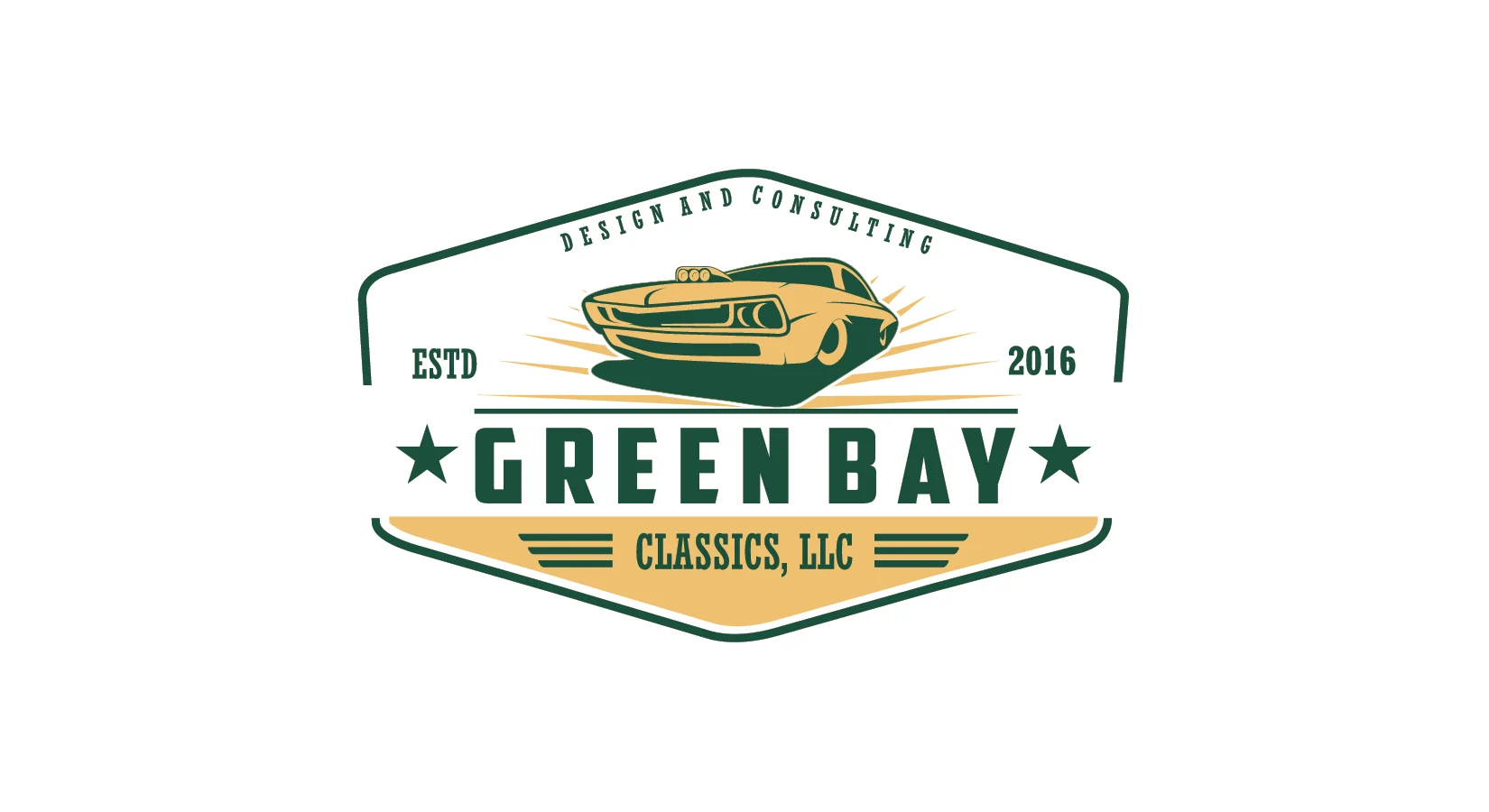 Green Bay Classics, LLC