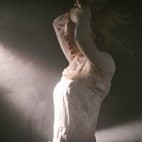 Katey Brooks by John Morgan - In Your Arms Video Dancing Still 1.jpeg