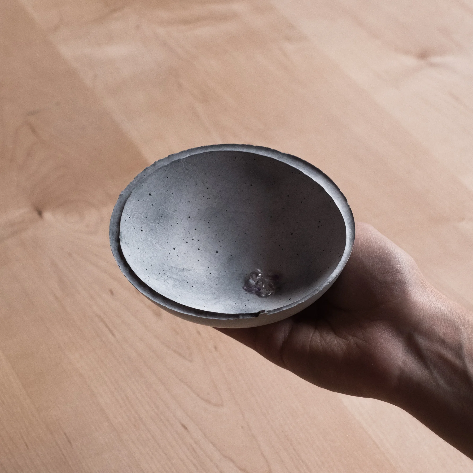 221_2018_05_10_BowlHands-0413.jpg