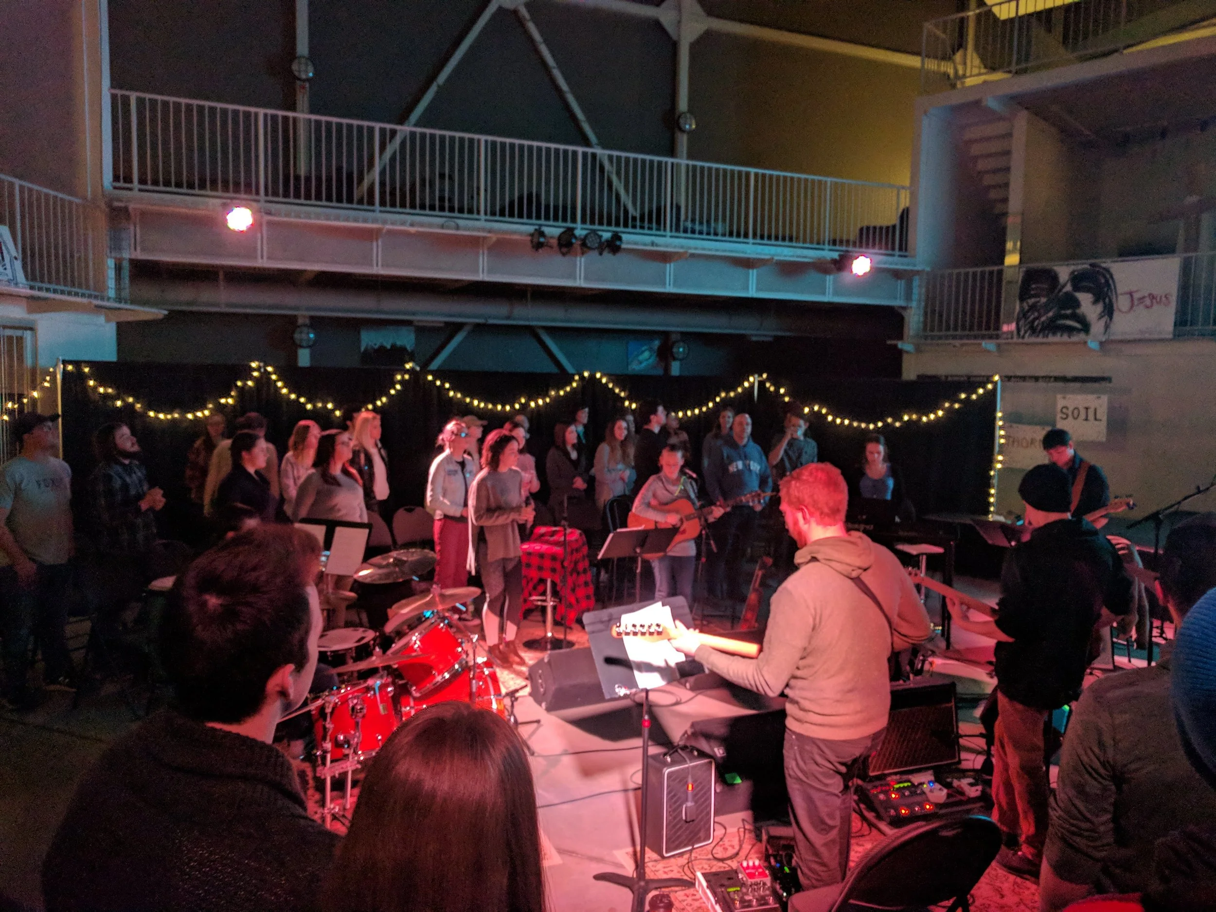 IMG_20180226_193915.jpg