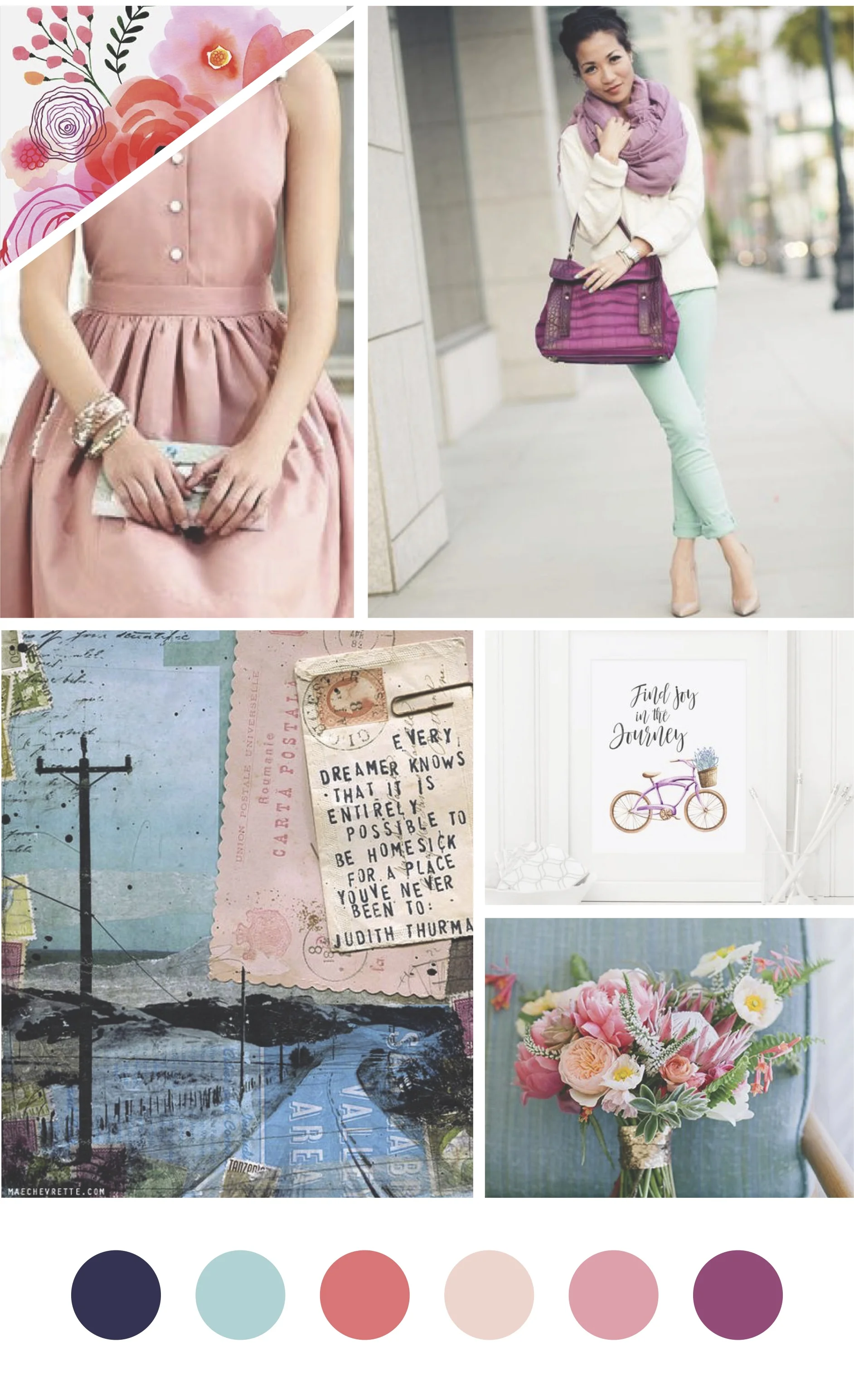 pastors wives color palette.jpg