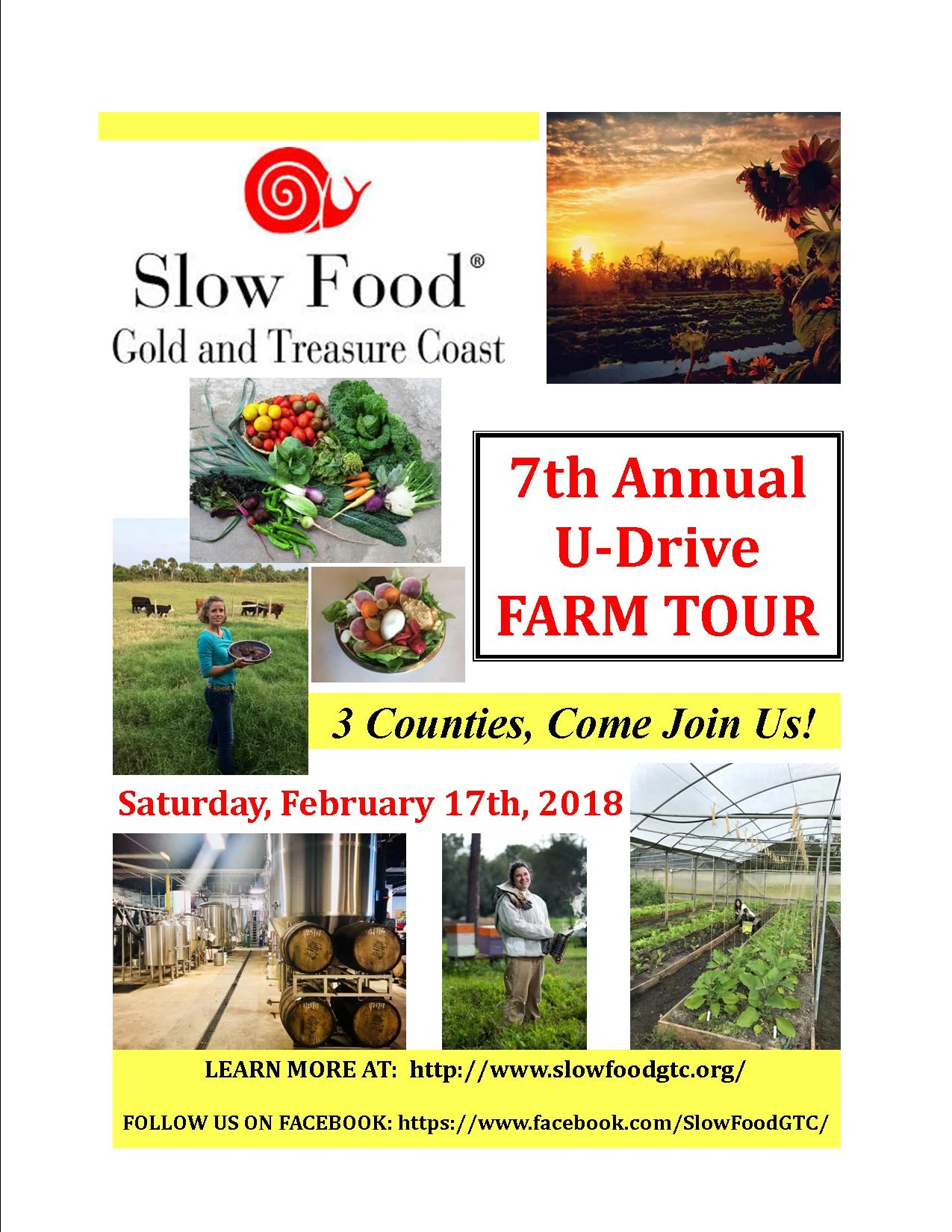 SF Tour Flyer Jpeg.jpg