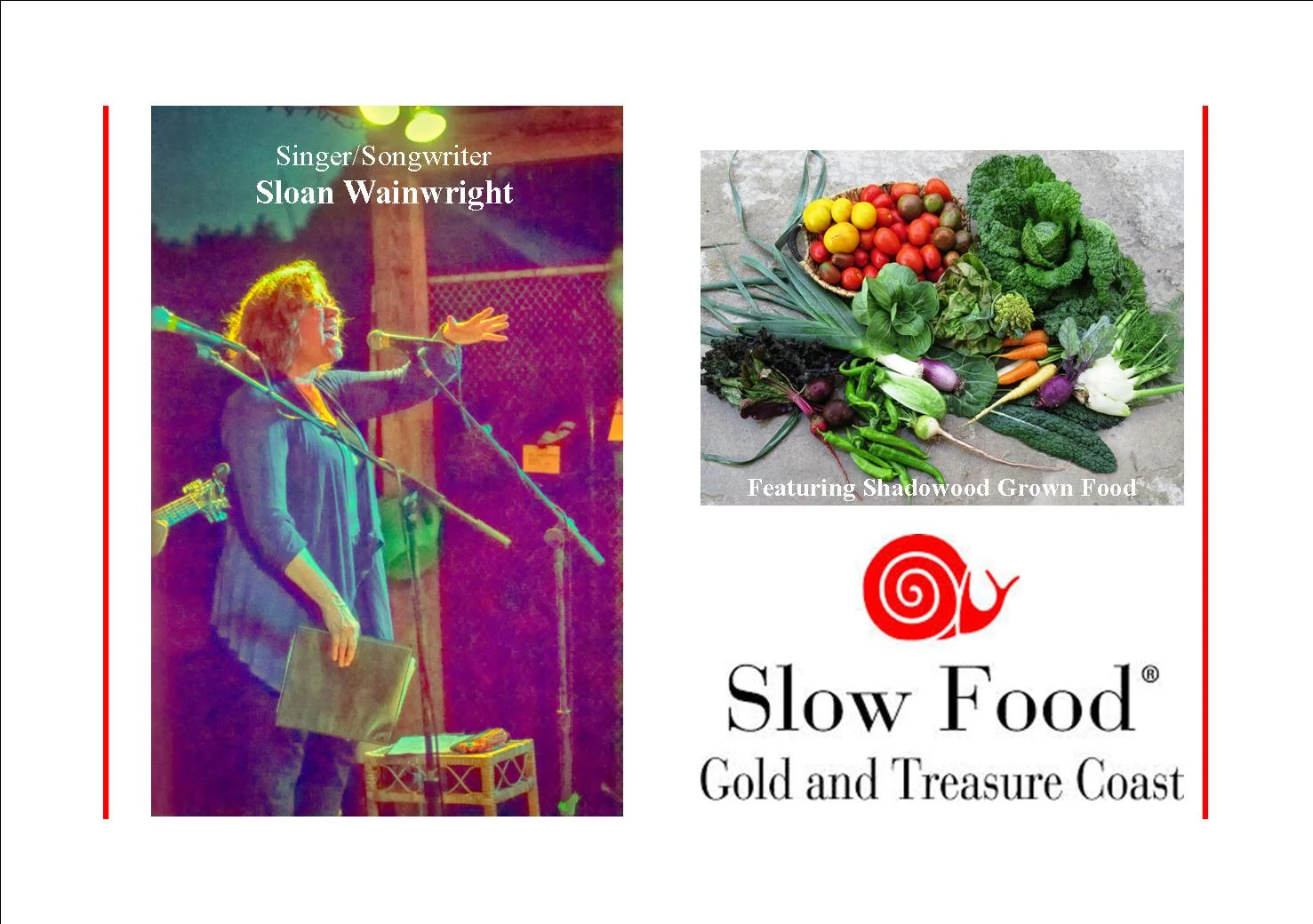 SloanSlowFoodPhotoCollage.jpg