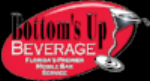 bottomsup-logo.png