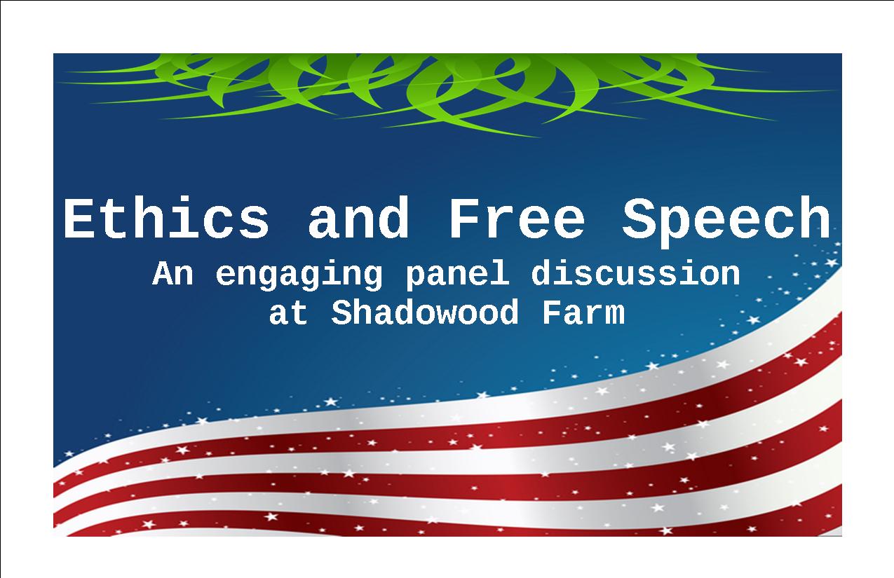 Free Speech page banner jpeg.jpg