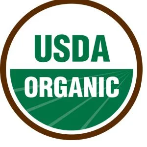 Shop farms that have made a full commitment to becoming certified organic. It’s not a perfect system, but it’s an important step on the path to food clarity.