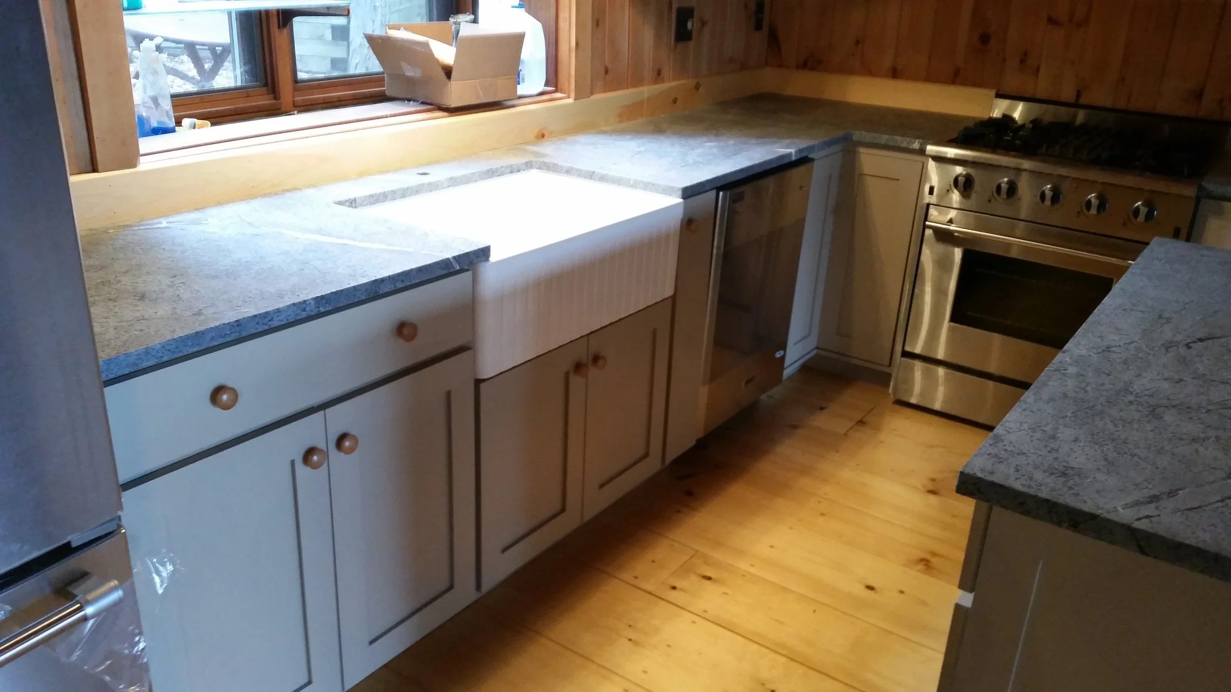 20150424_171359.jpg