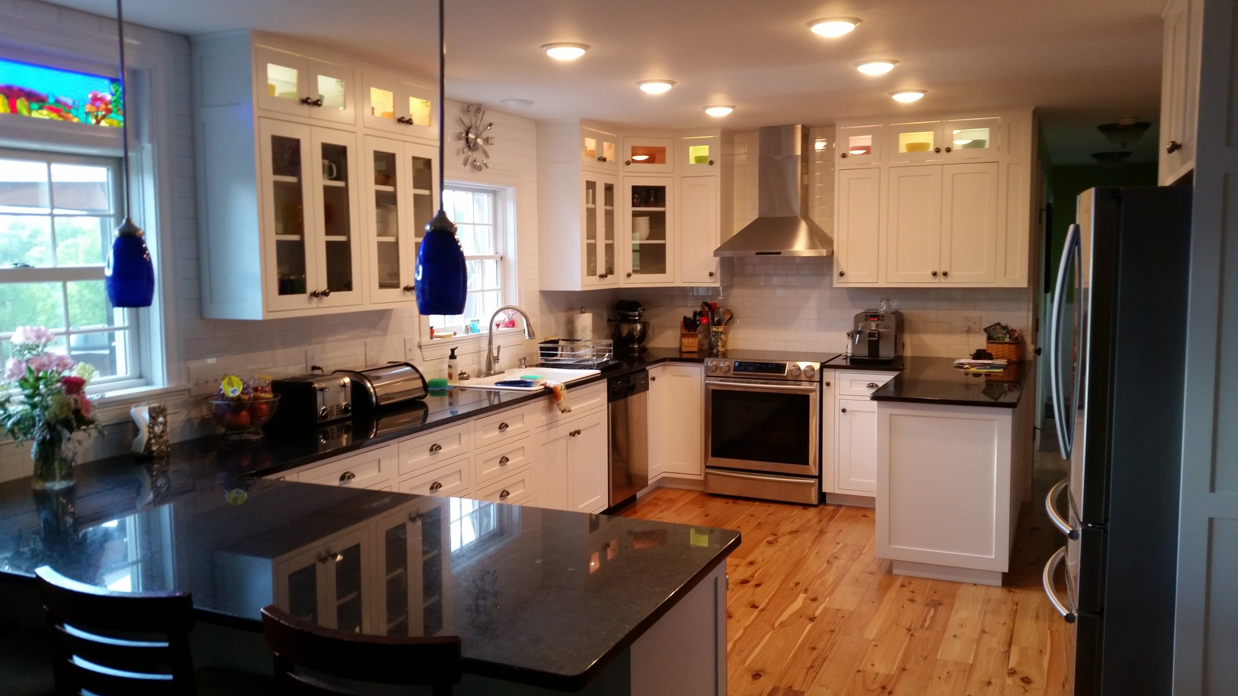 Waterbury Kitchen.jpg