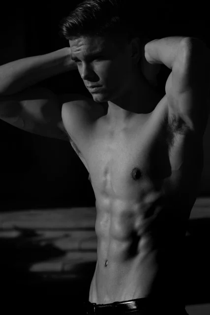 Kevin Michael Schmitz 0R3A2325.jpeg