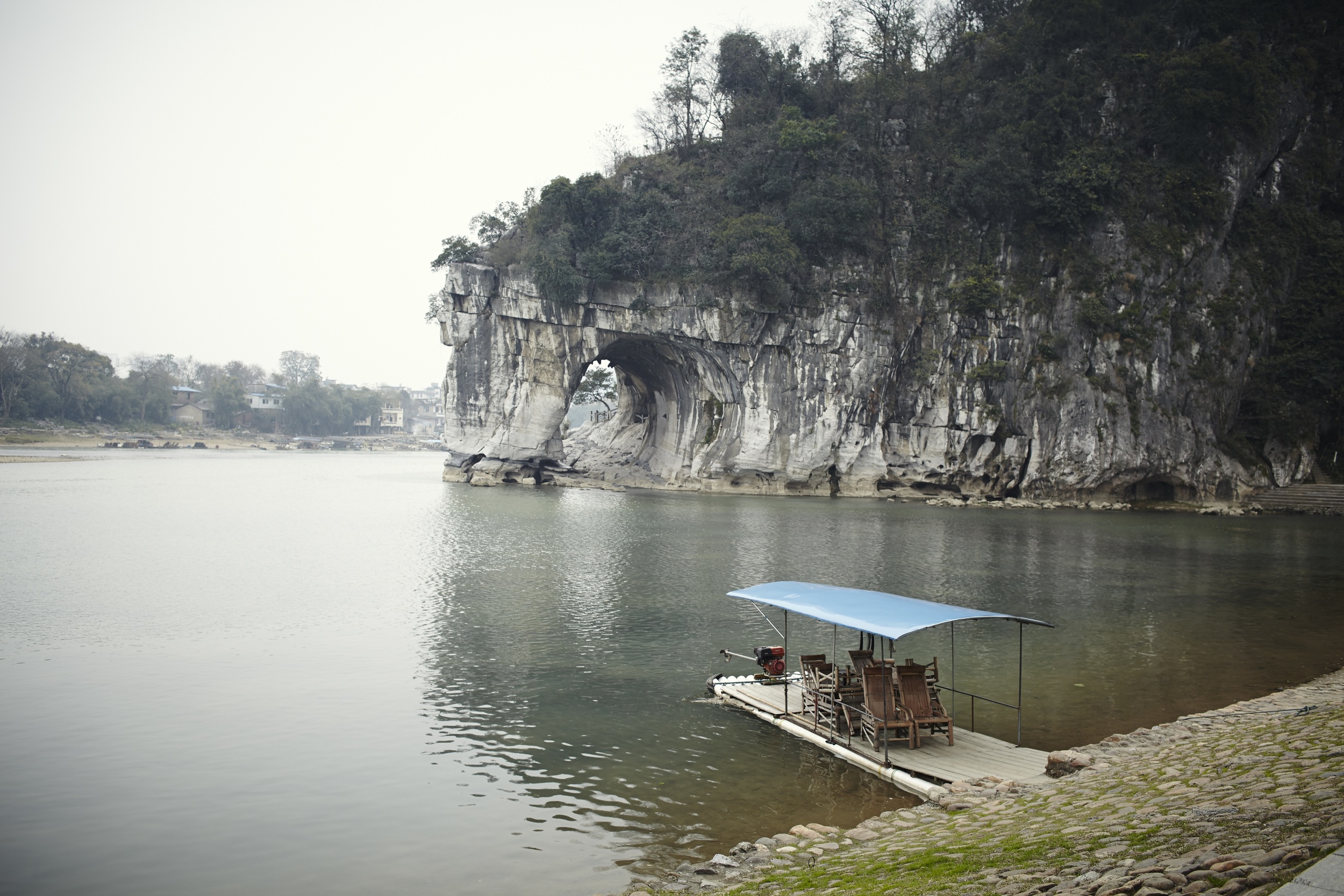 Guilin #3