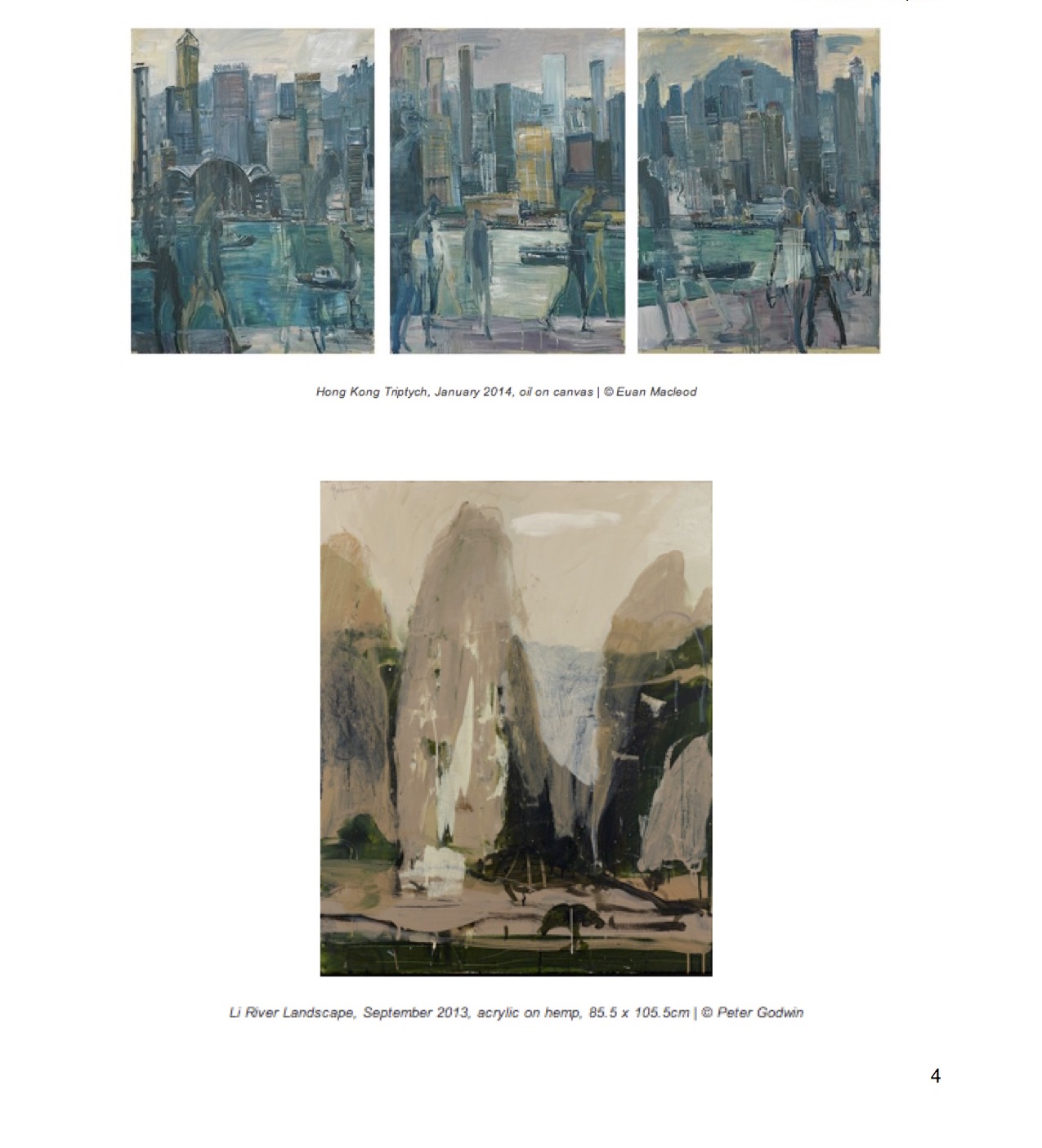 Art Lease, 8 April 2014, HK Tatler Online, Coverage Report3.jpg