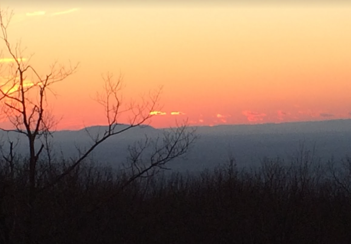 Sunset 0101 b.png