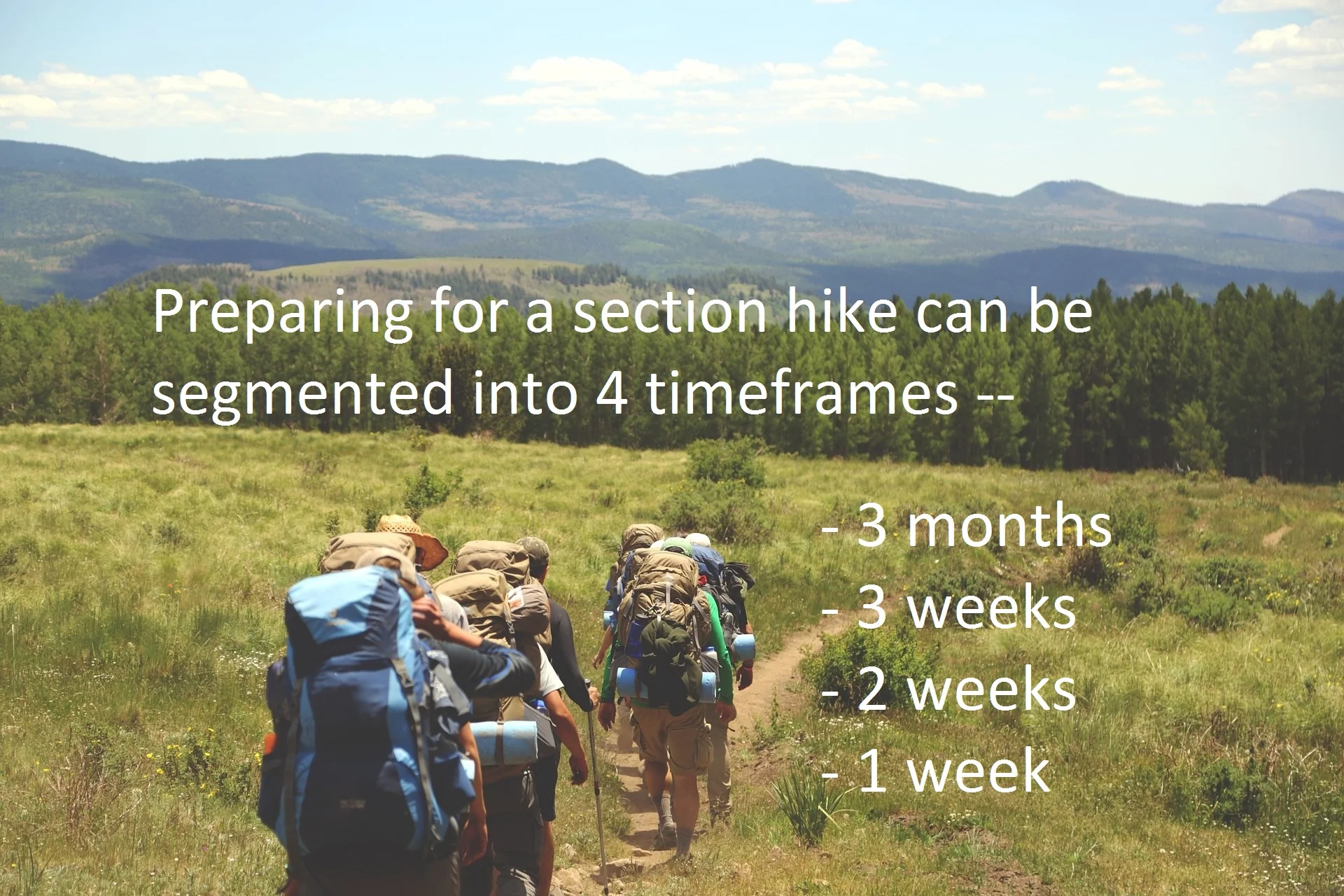 Hiking group segmented 4.jpg