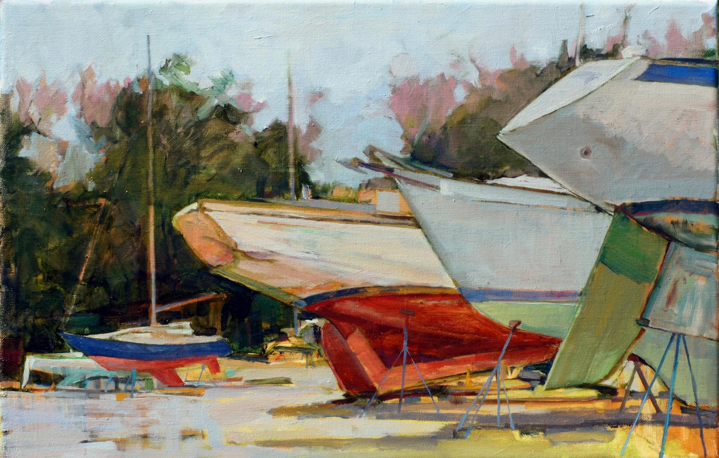 11x17 07 15 15 boatyard.jpg