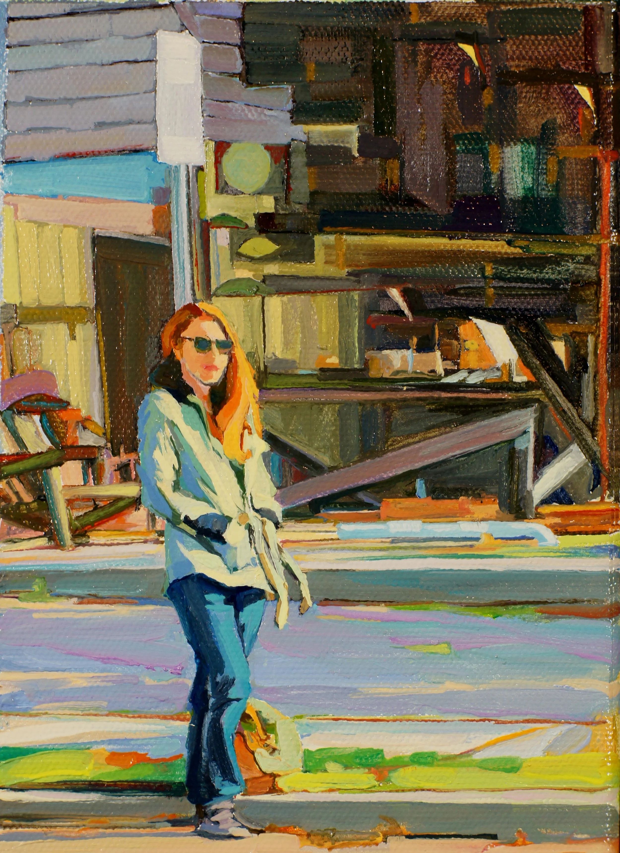 20 7x5 that girl.jpg
