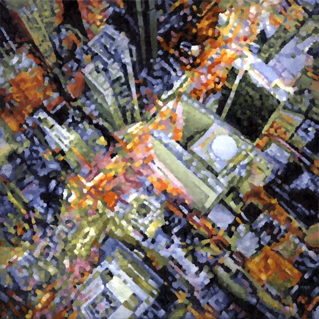 image4.jpeg